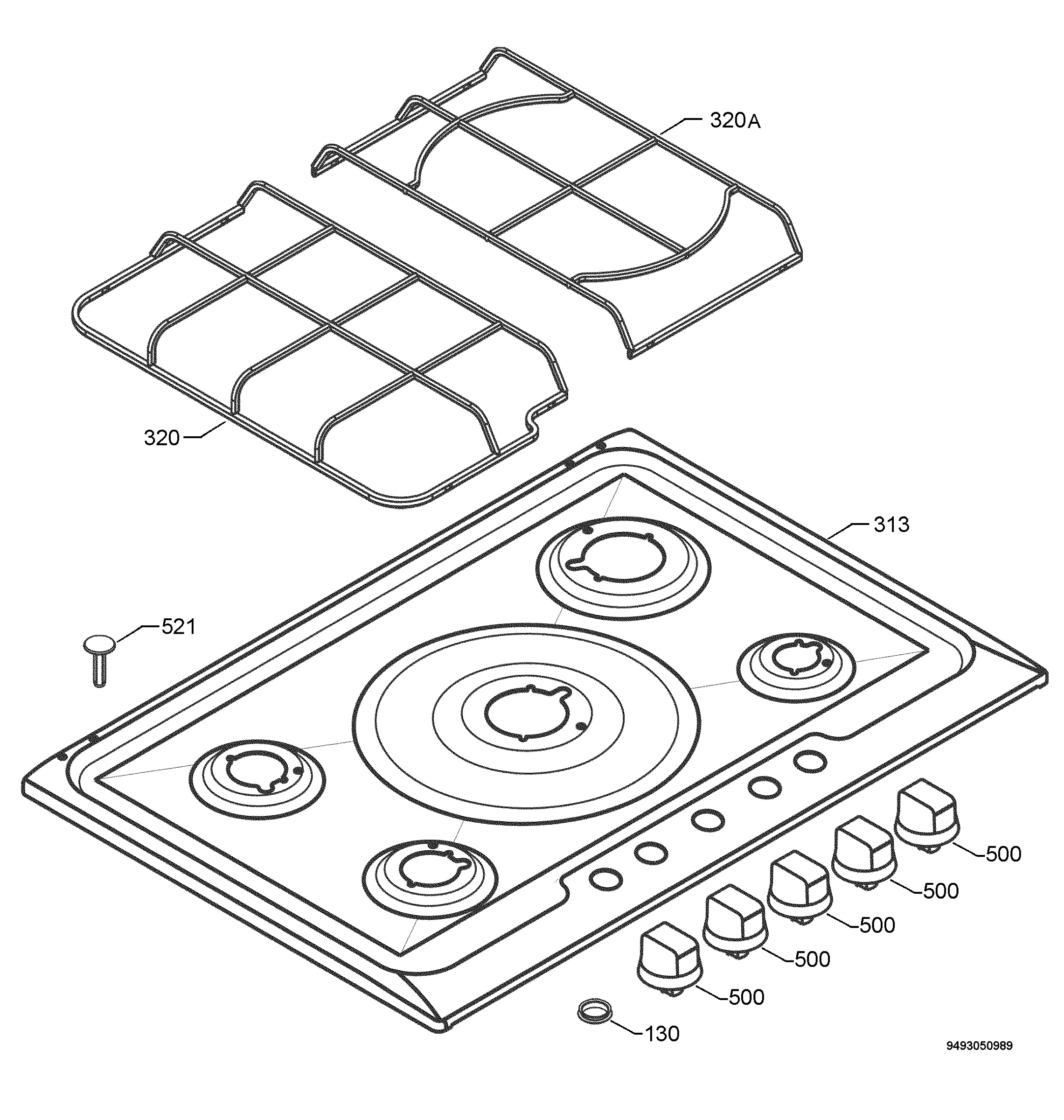 Hob 271