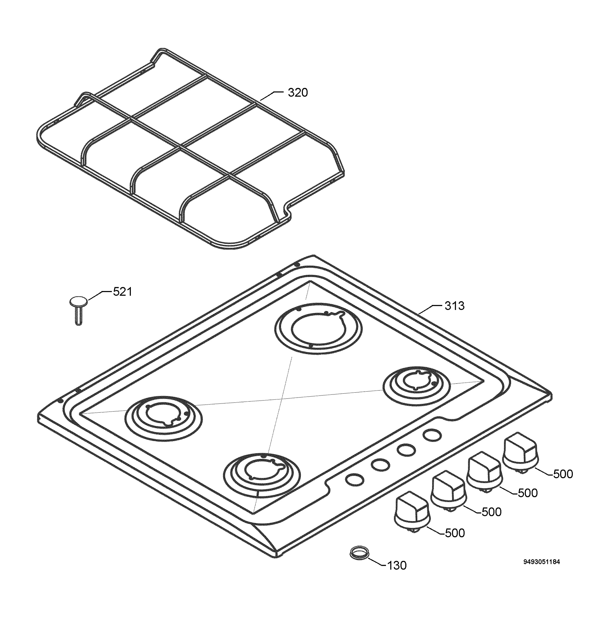 Hob 271