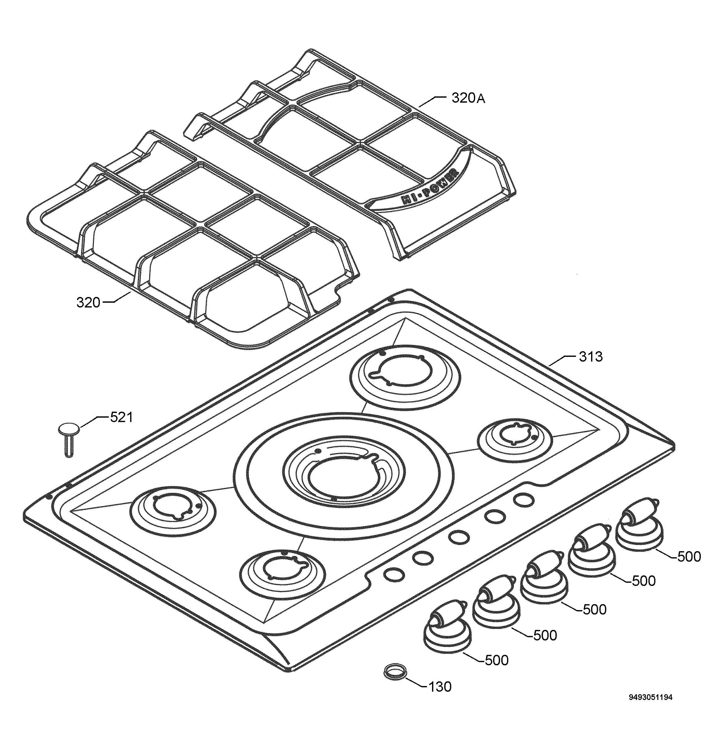 Hob 271