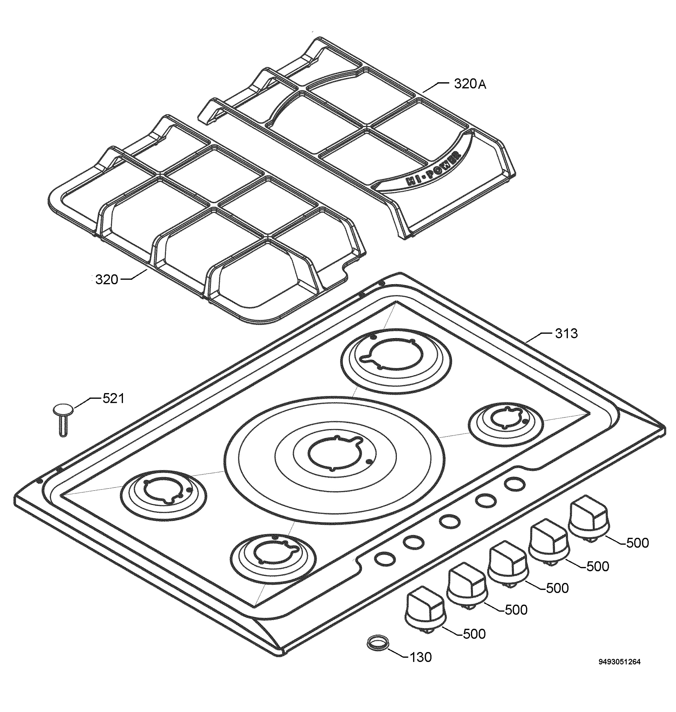 Hob 271