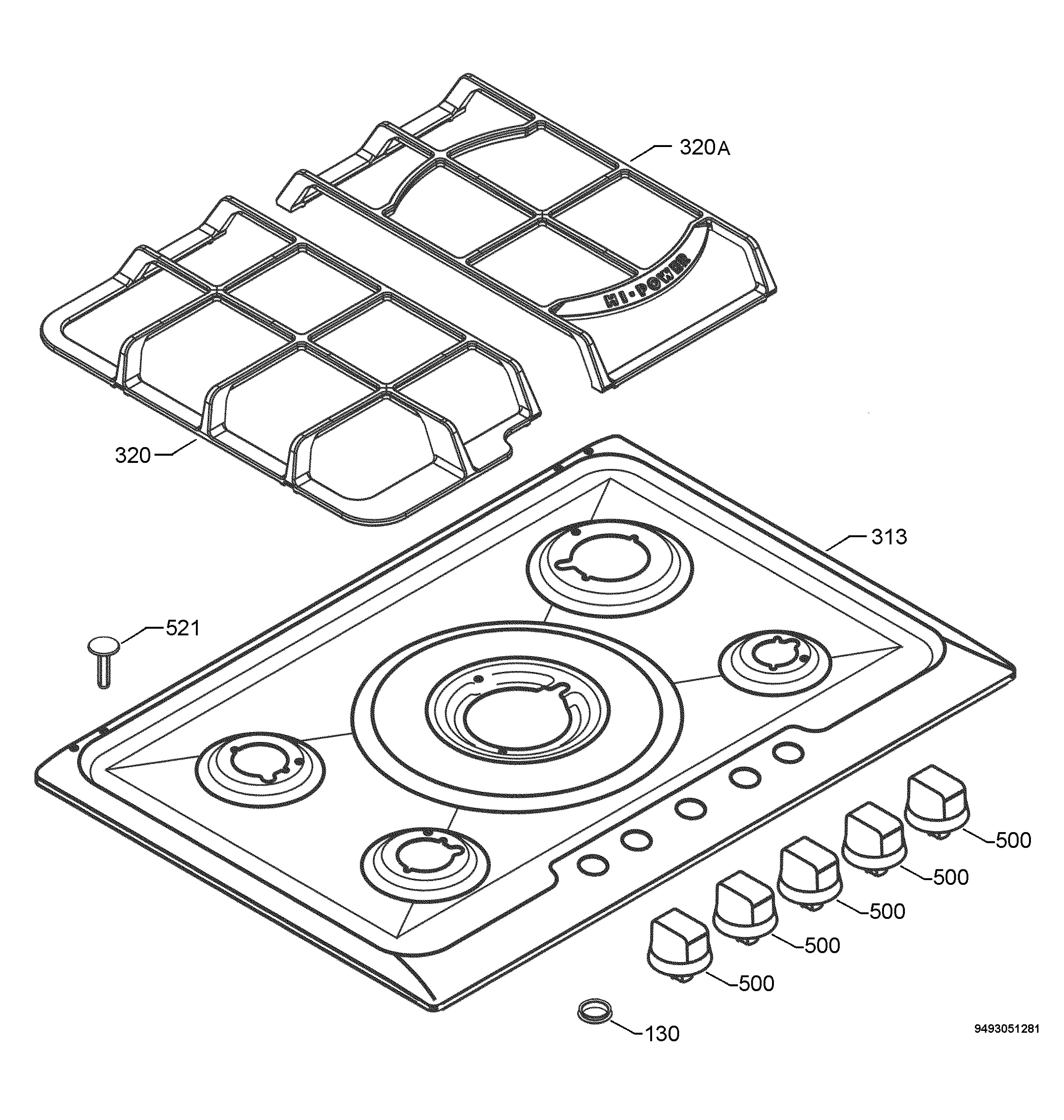Hob 271