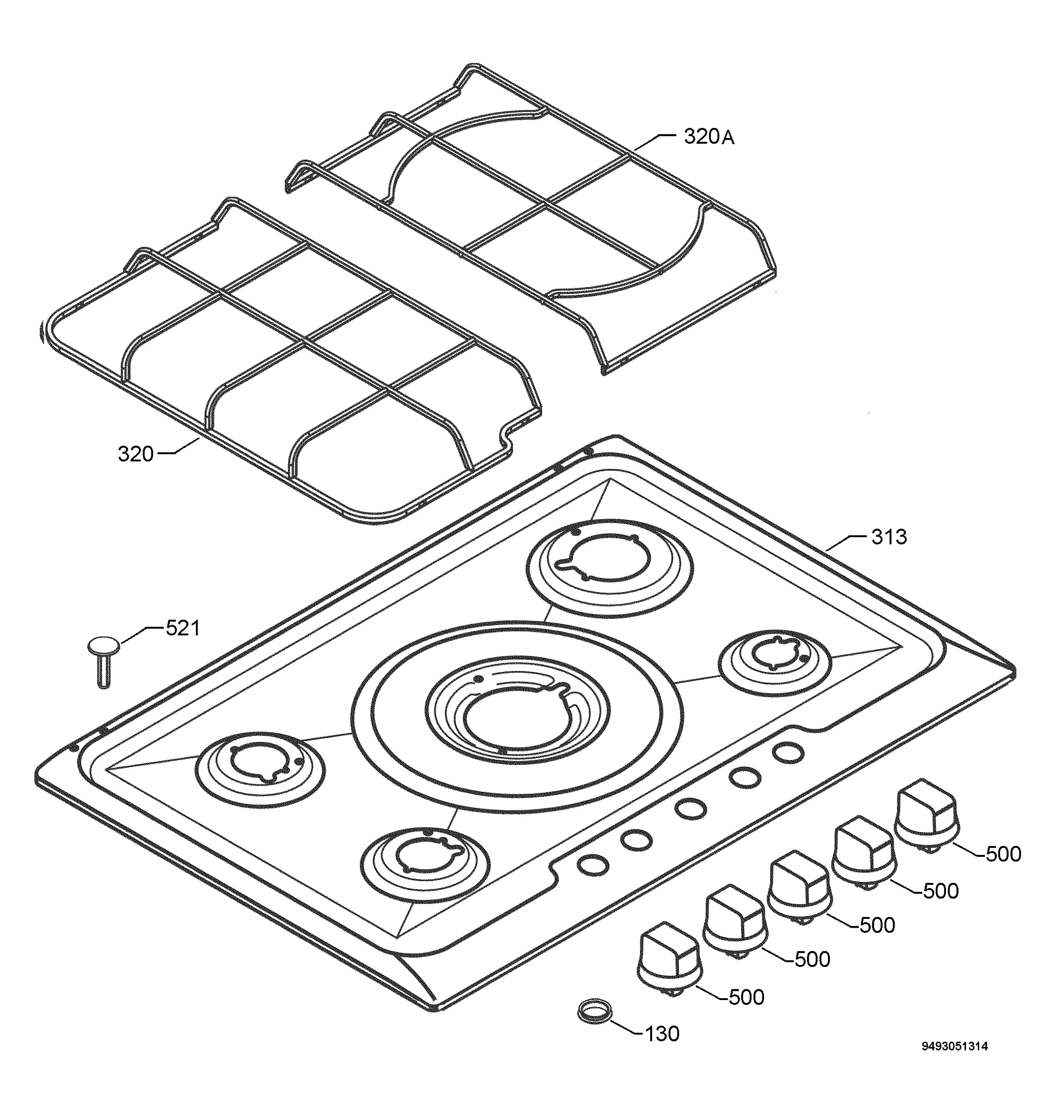 Hob 271