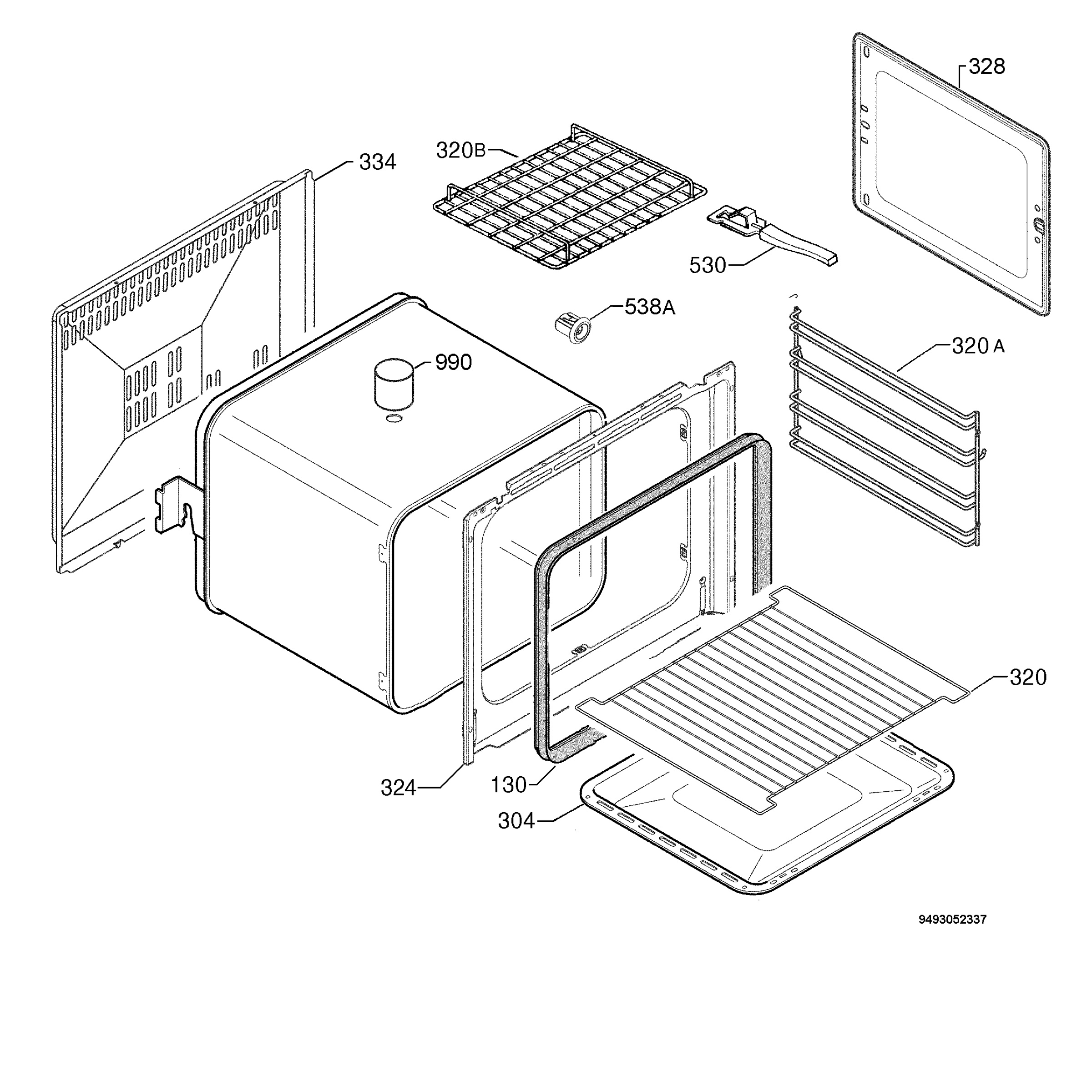Housing 001