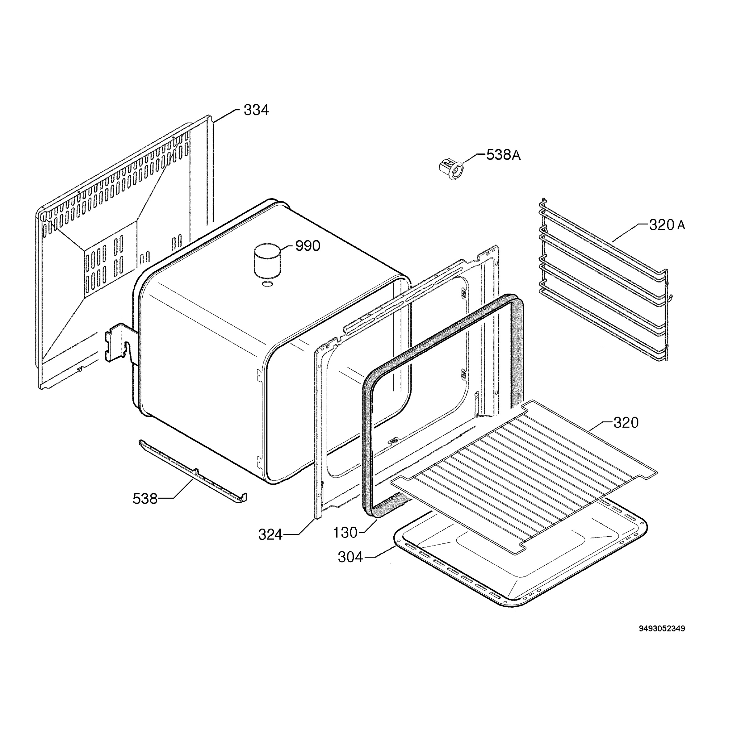 Housing 001