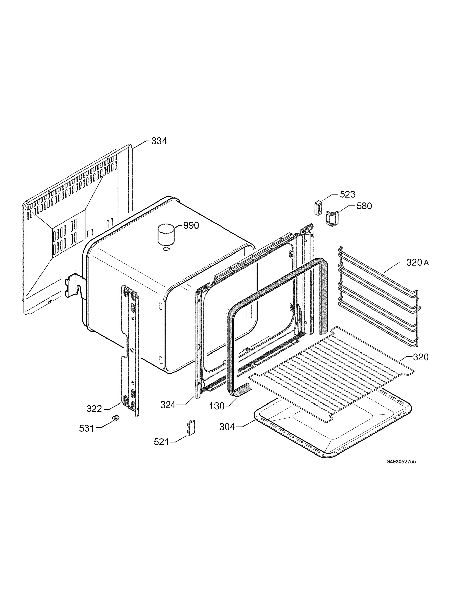Housing 001