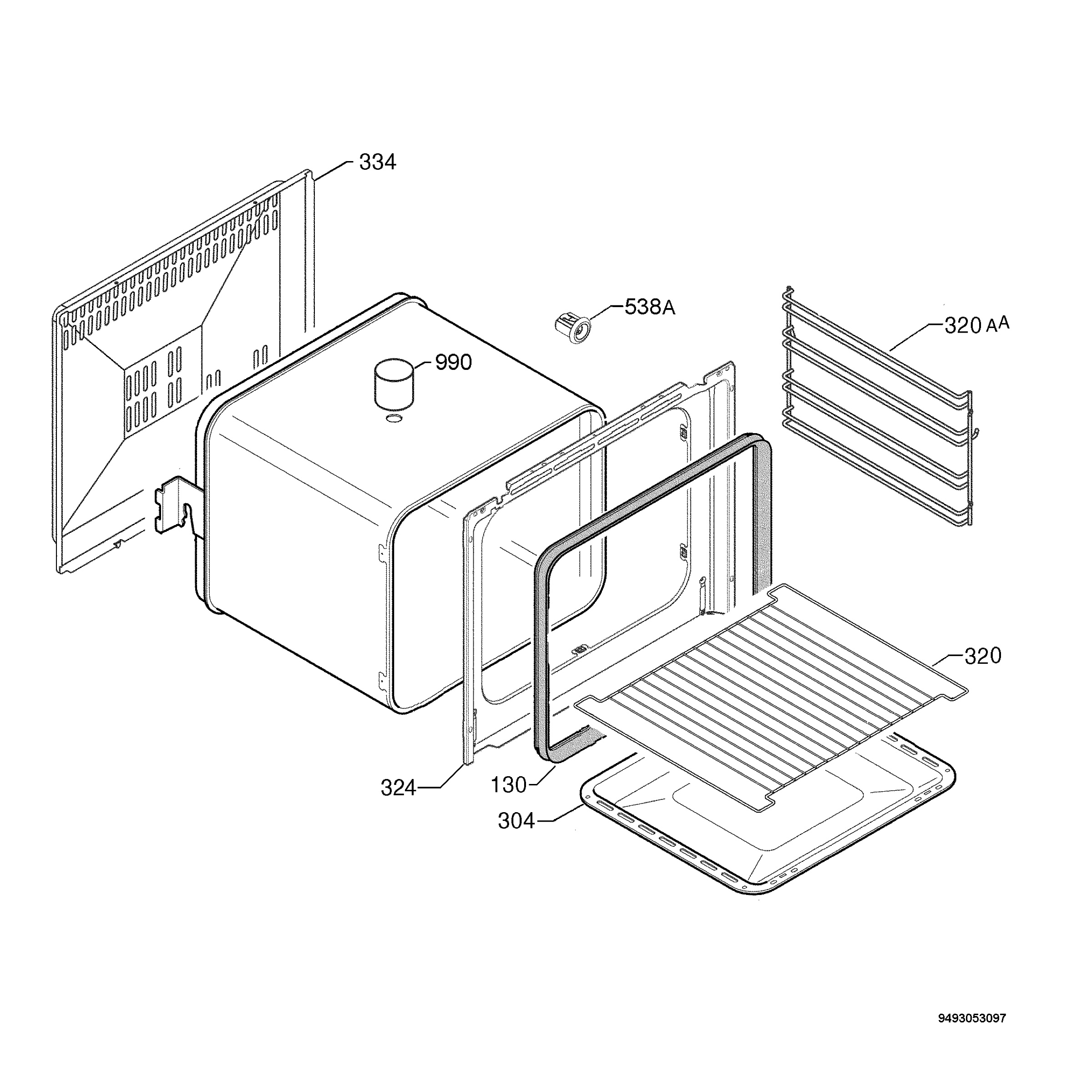 Housing 001