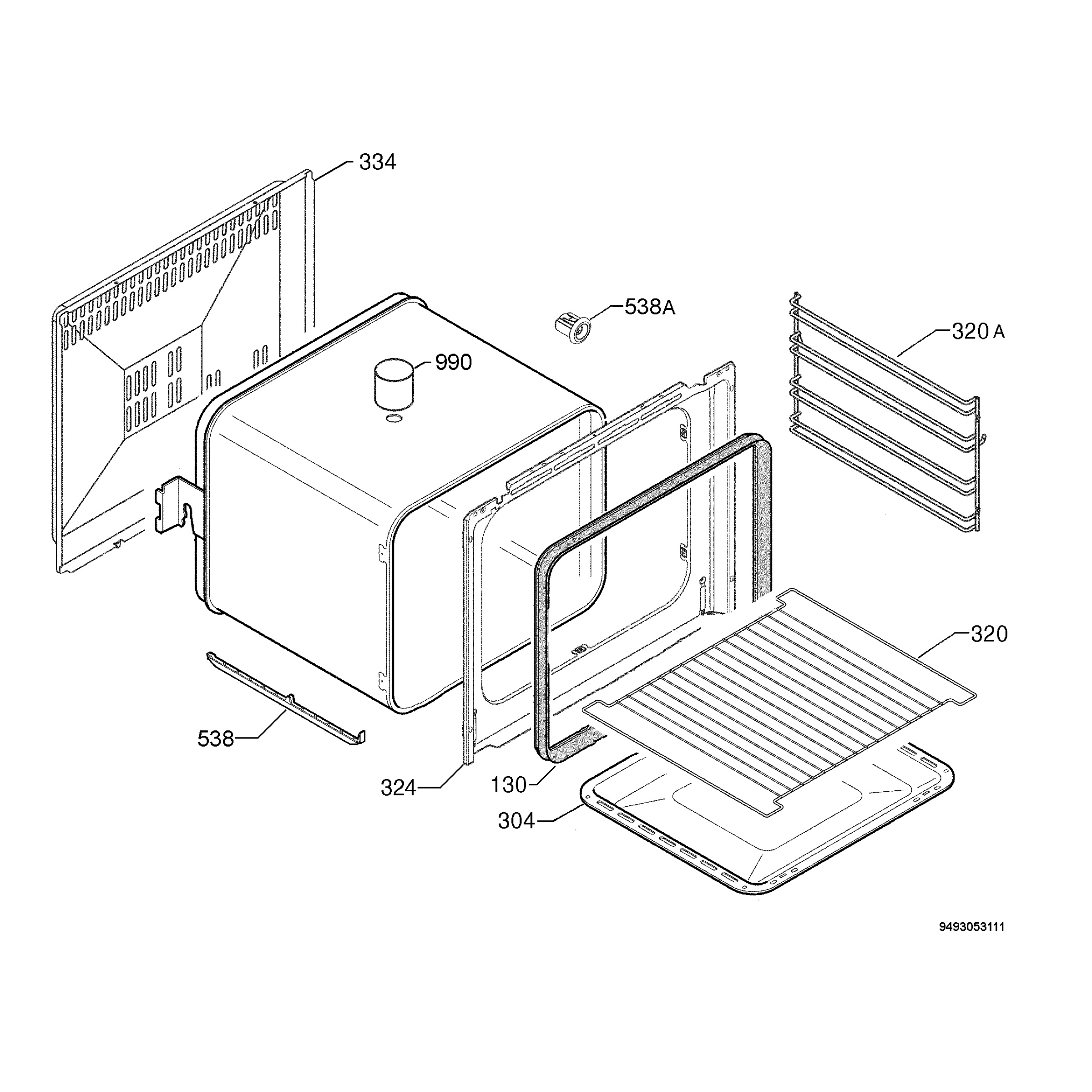 Housing 001