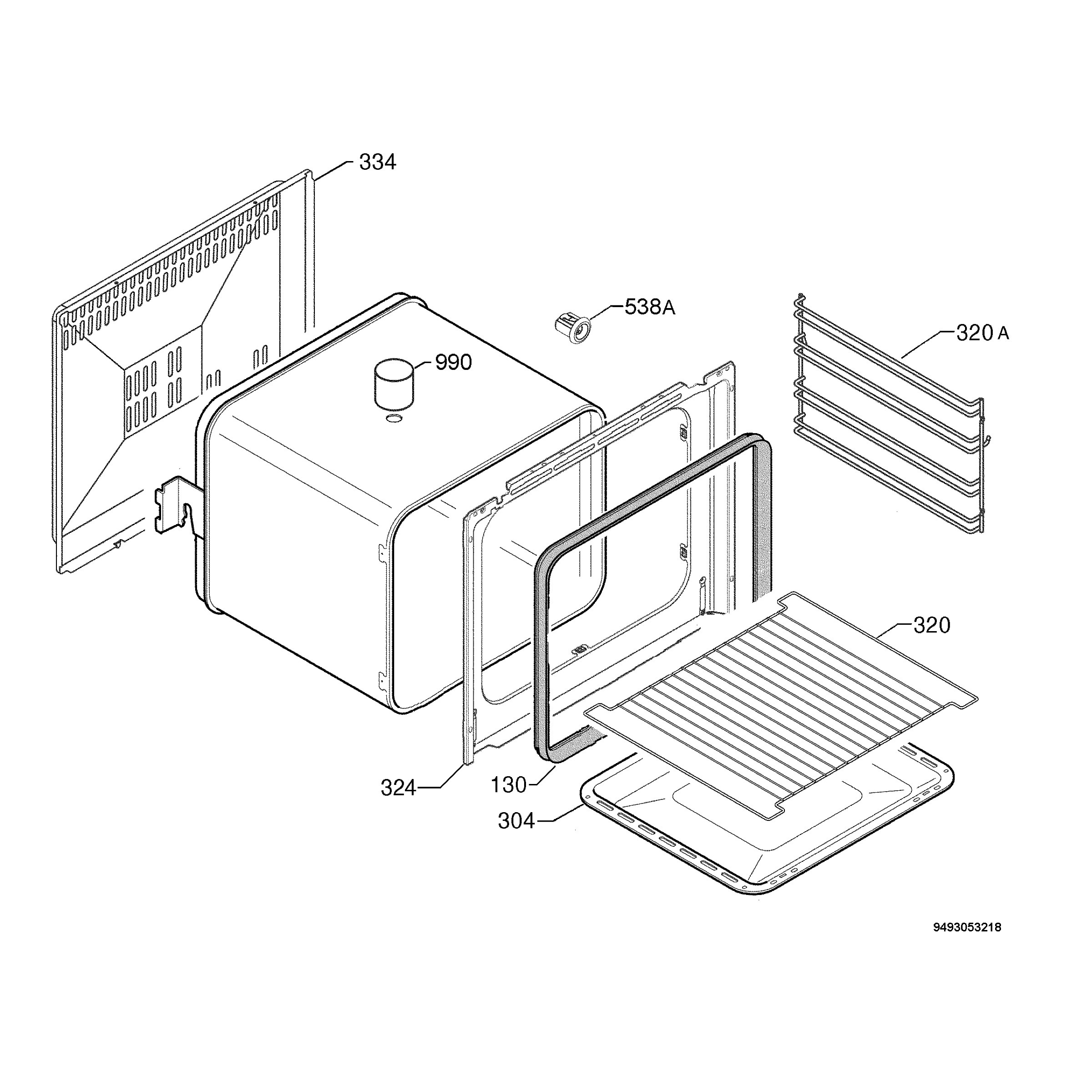 Housing 001