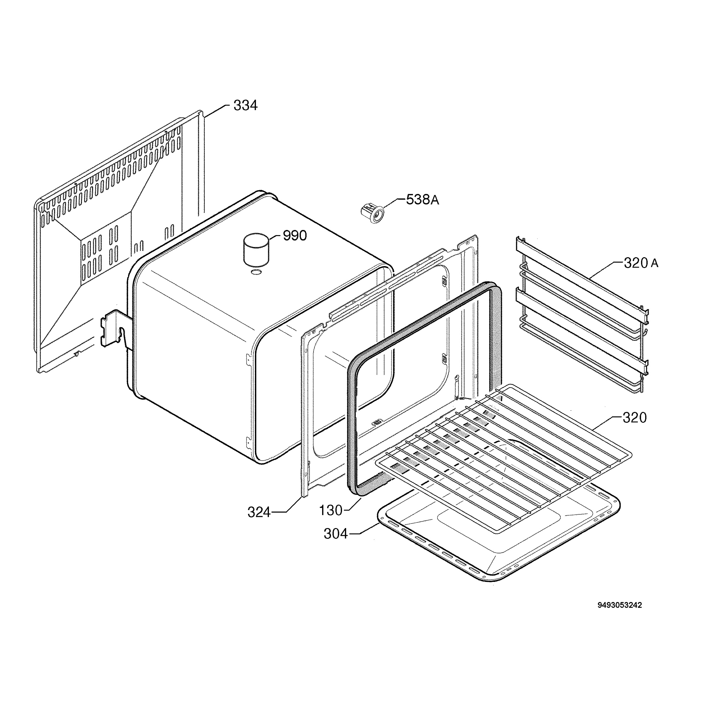 Housing 001