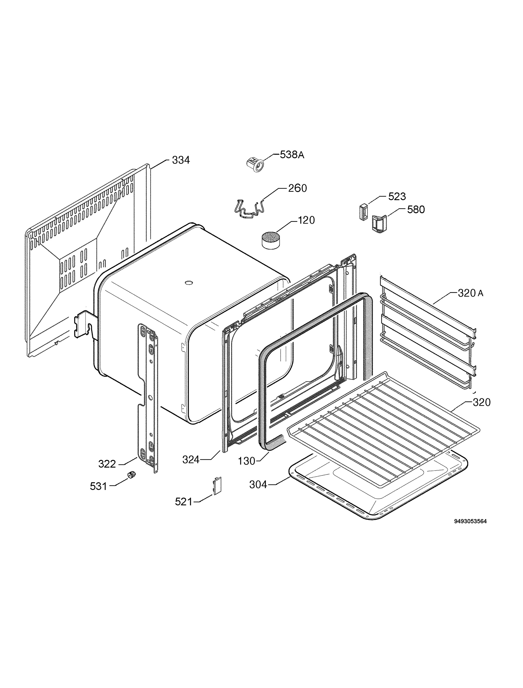 Housing 001