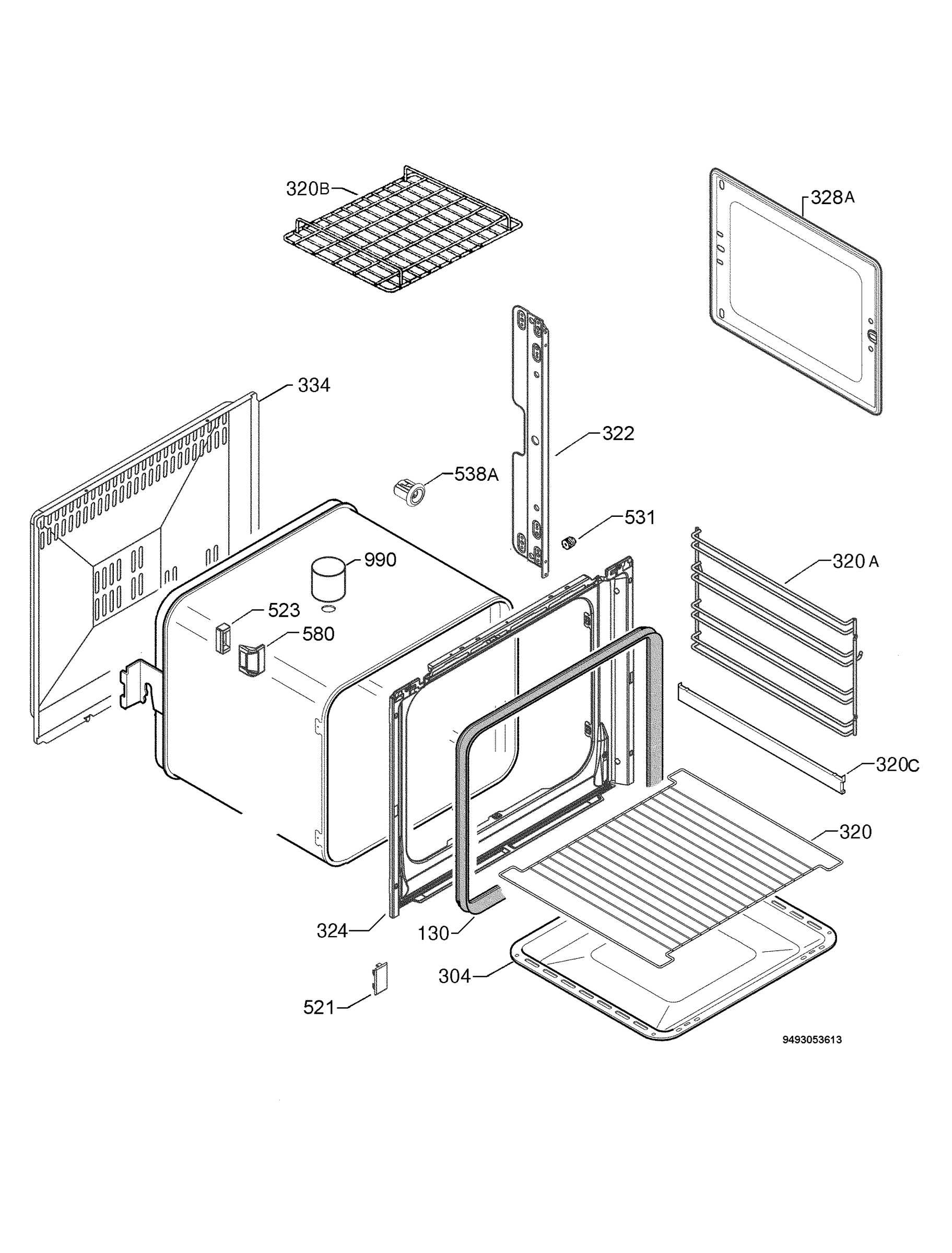 Housing 001
