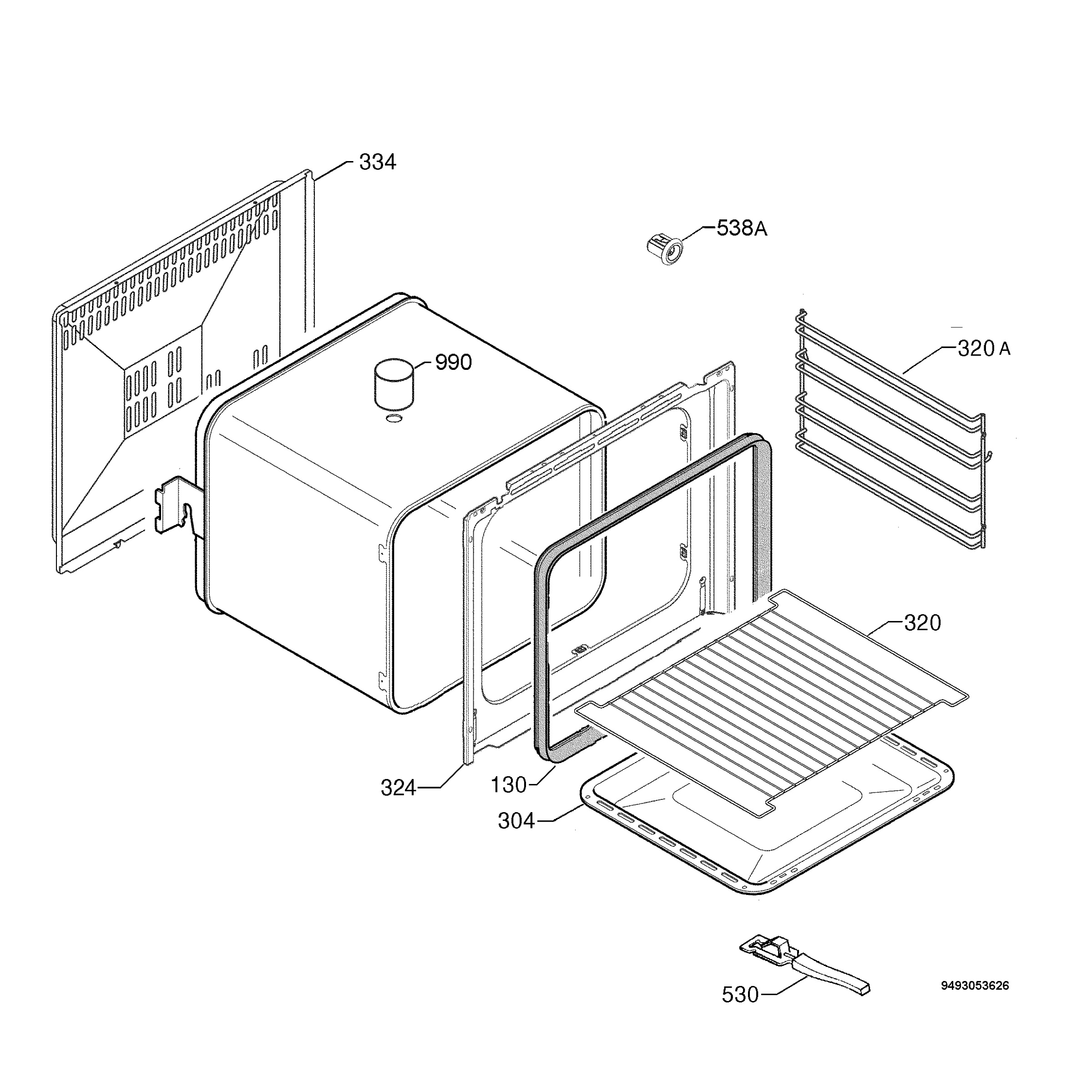 Housing 001