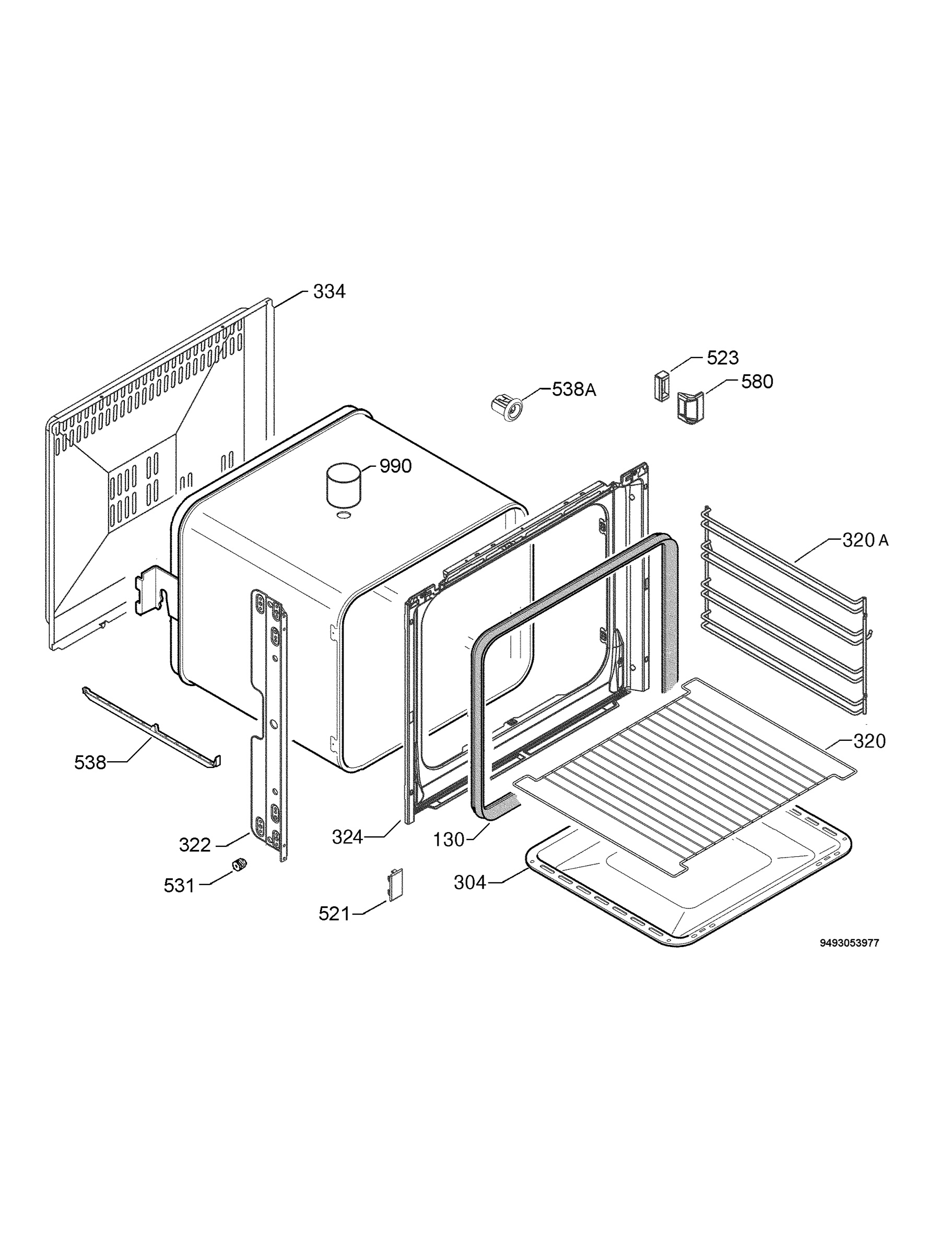 Housing 001