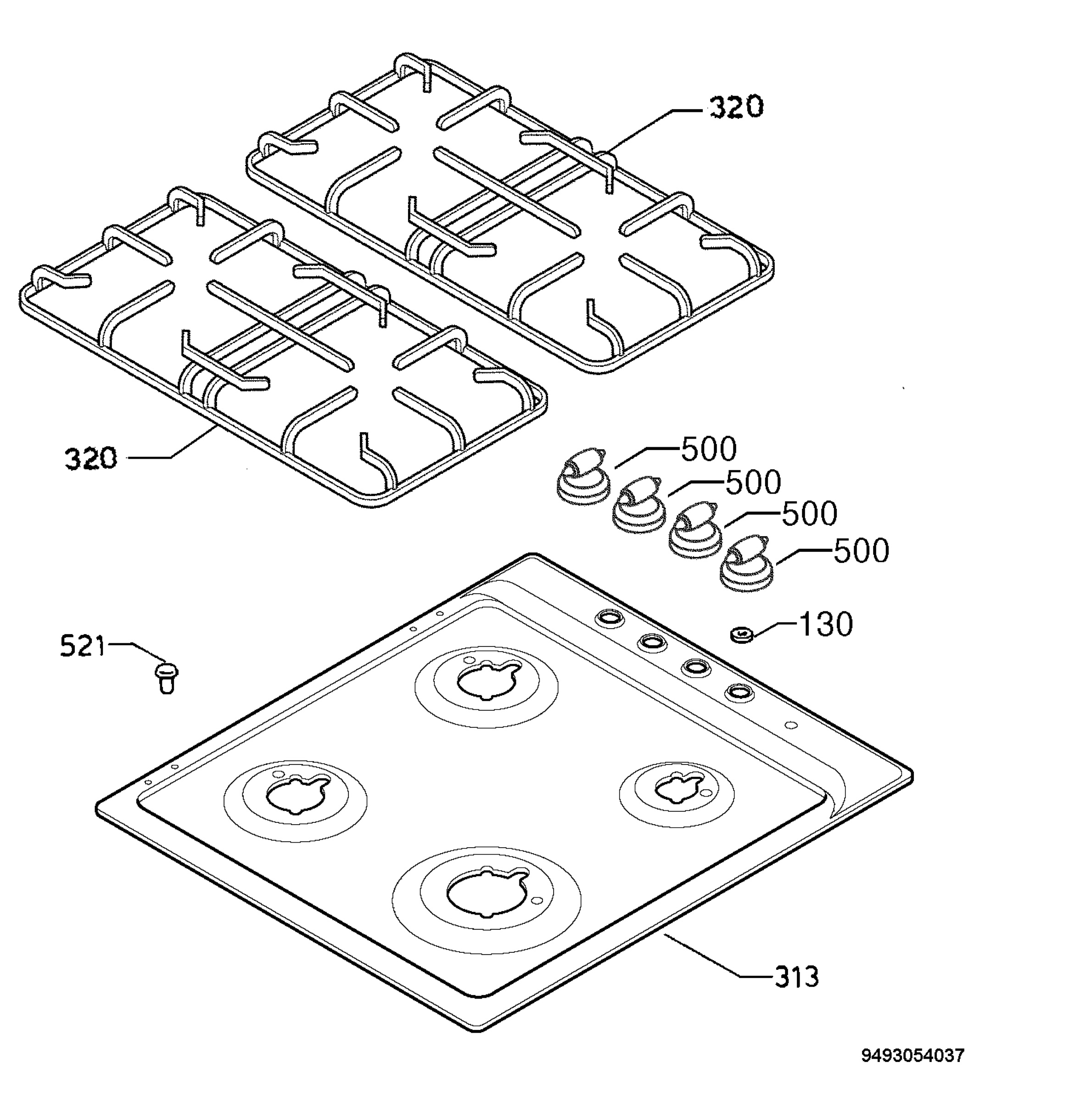 Hob 271