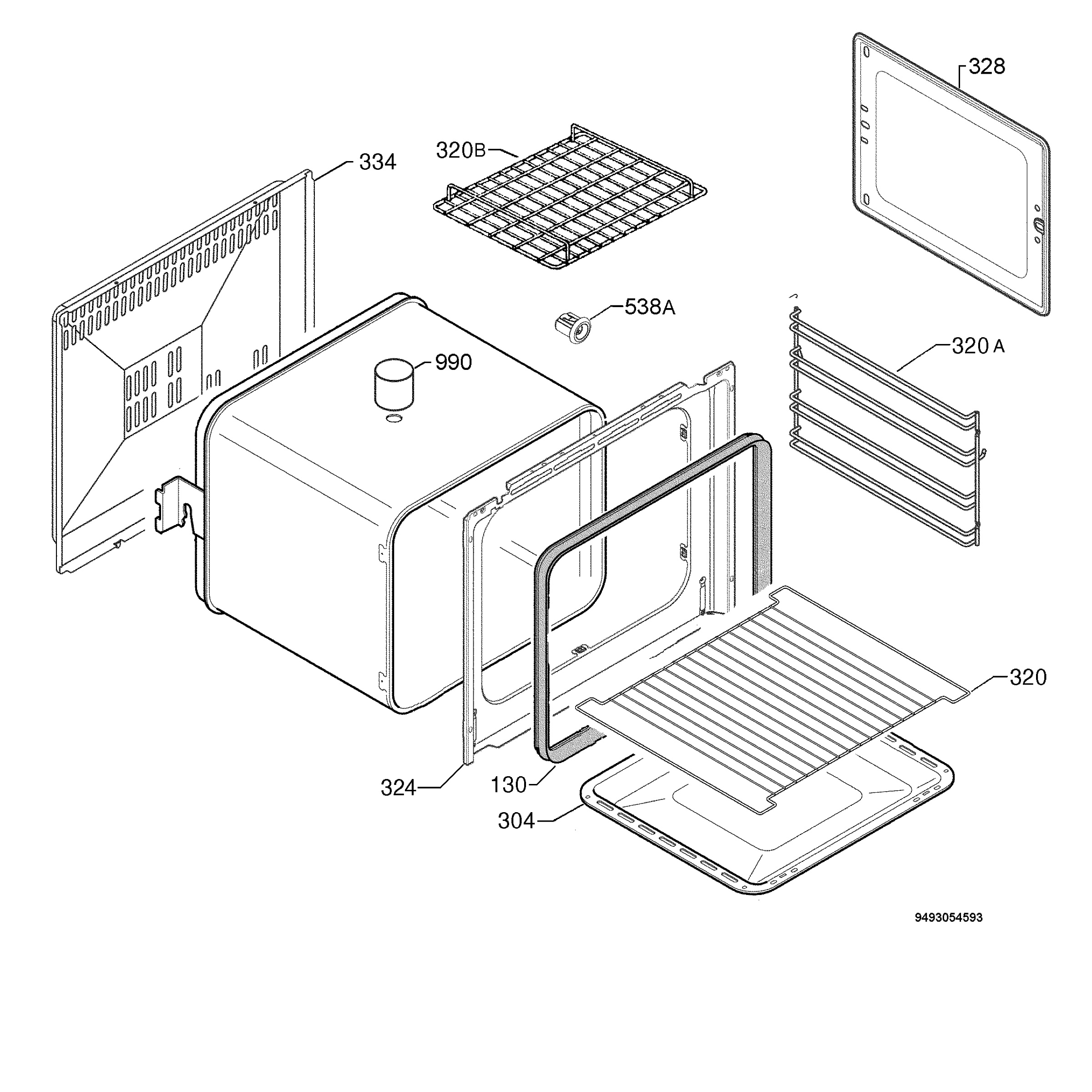 Housing 001