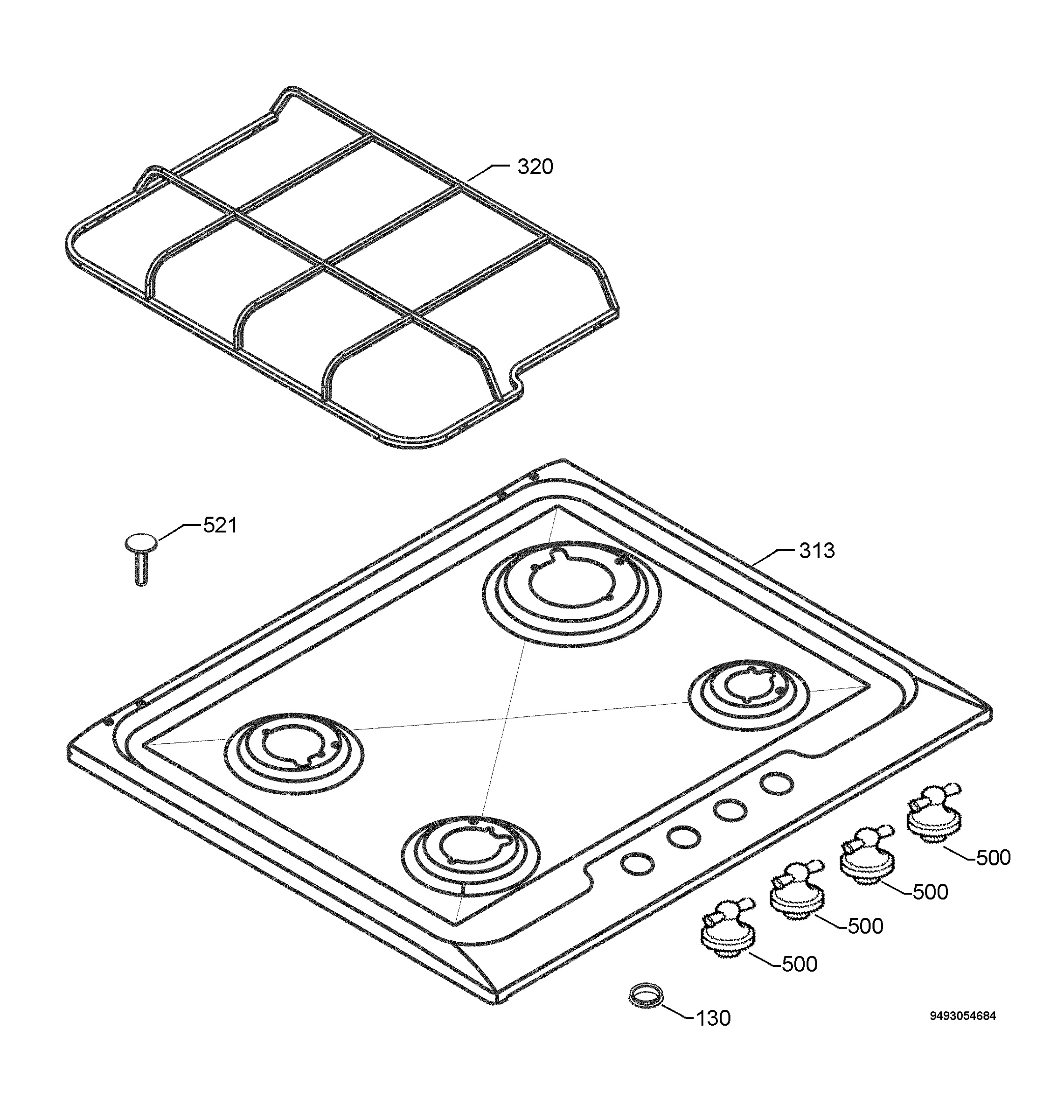 Hob 271