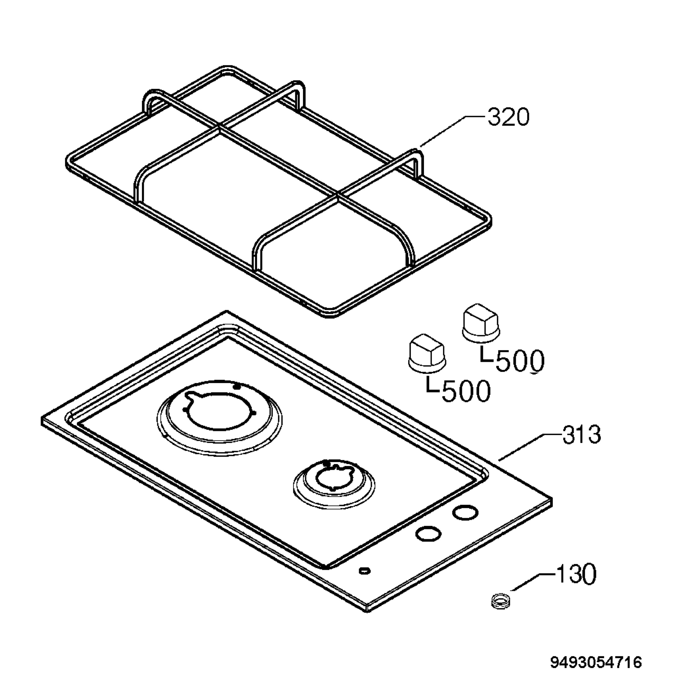Hob 271