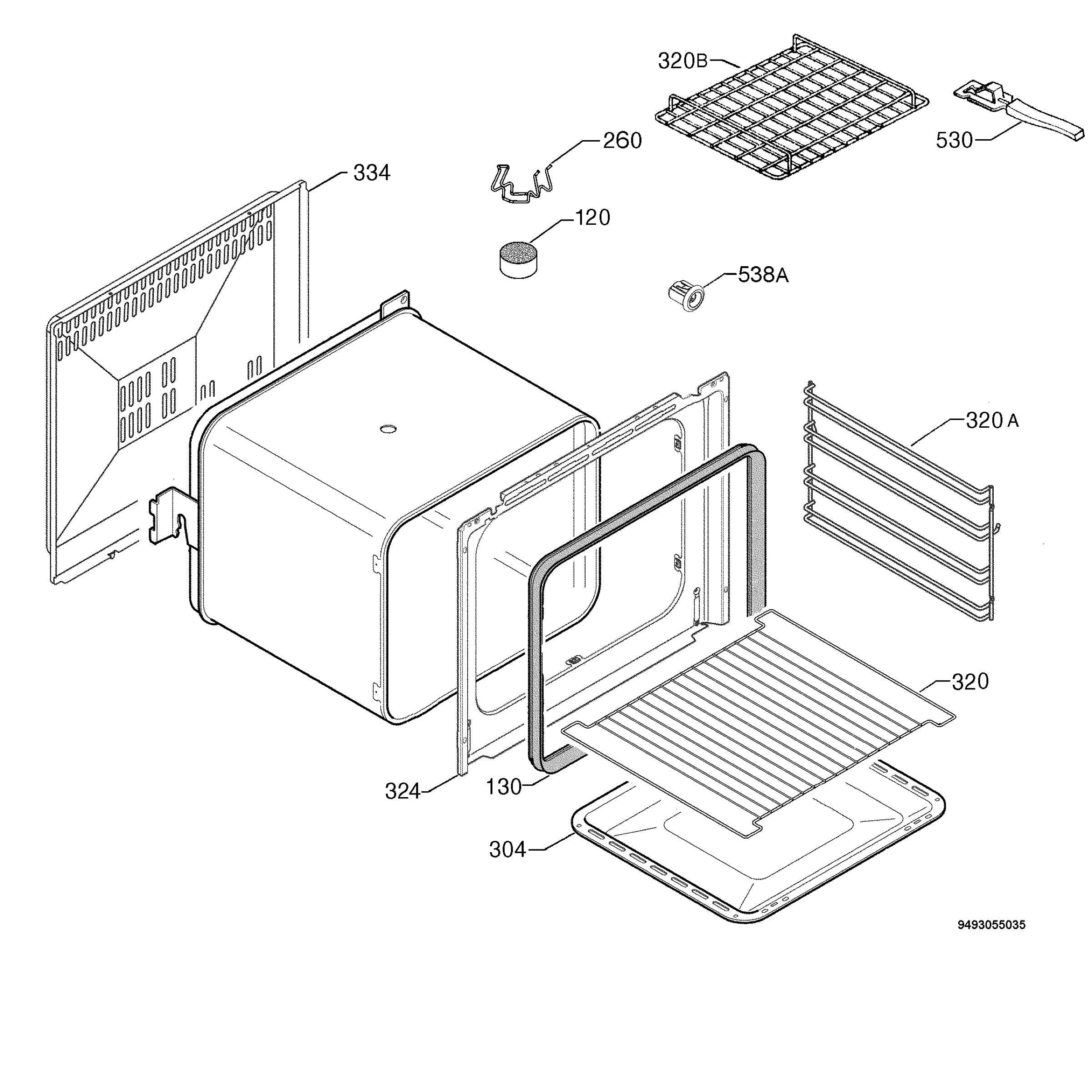Housing 001