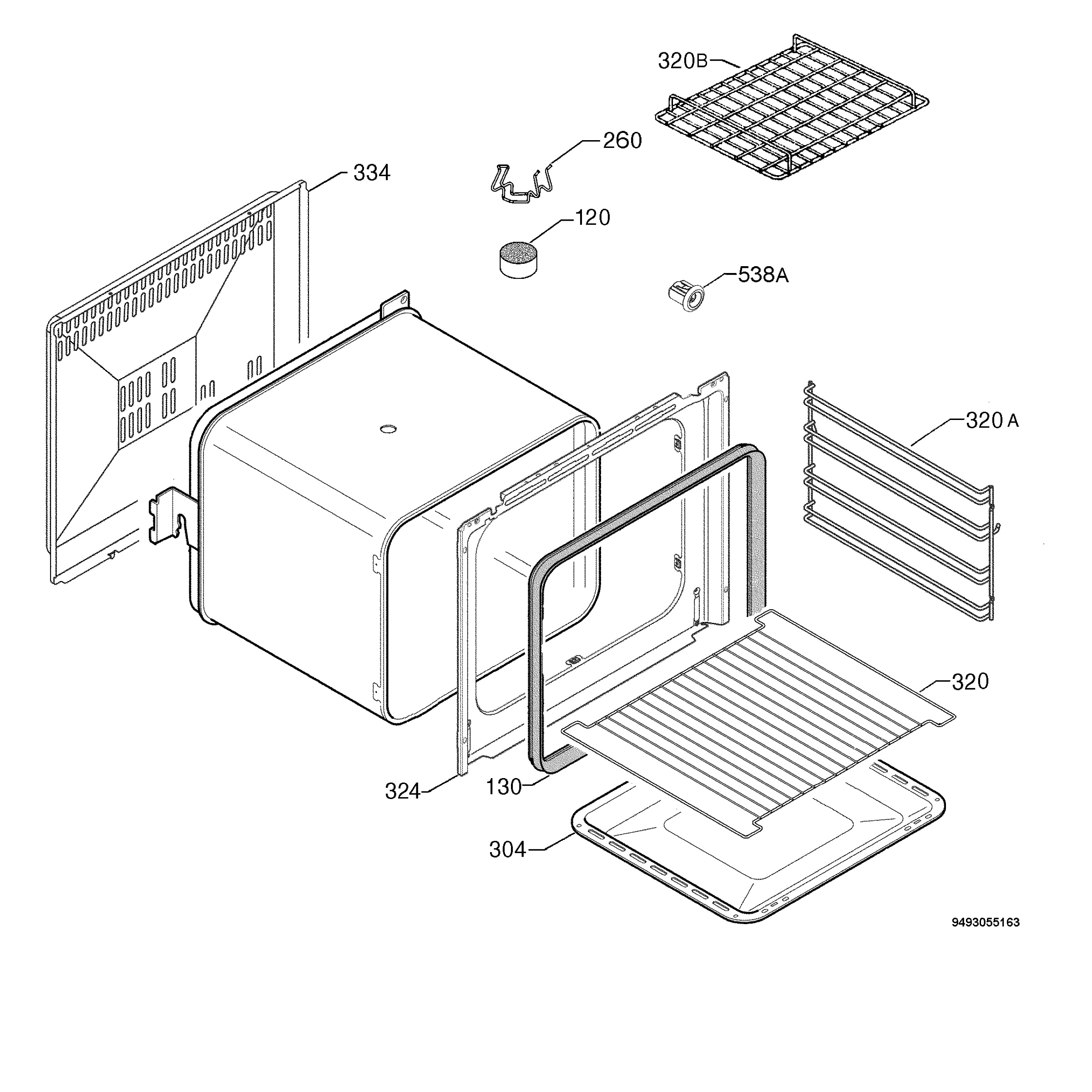 Housing 001