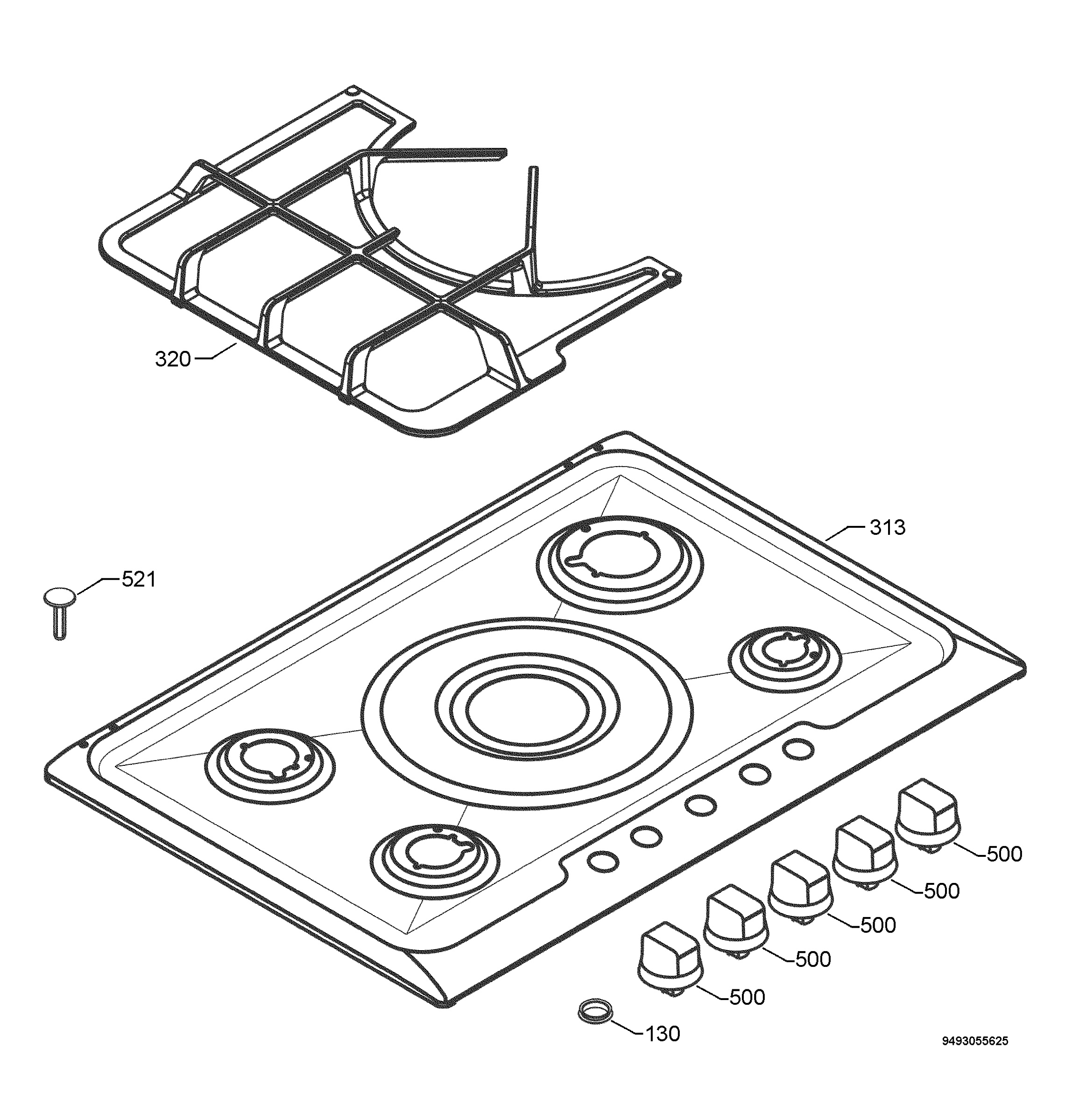 Hob 271