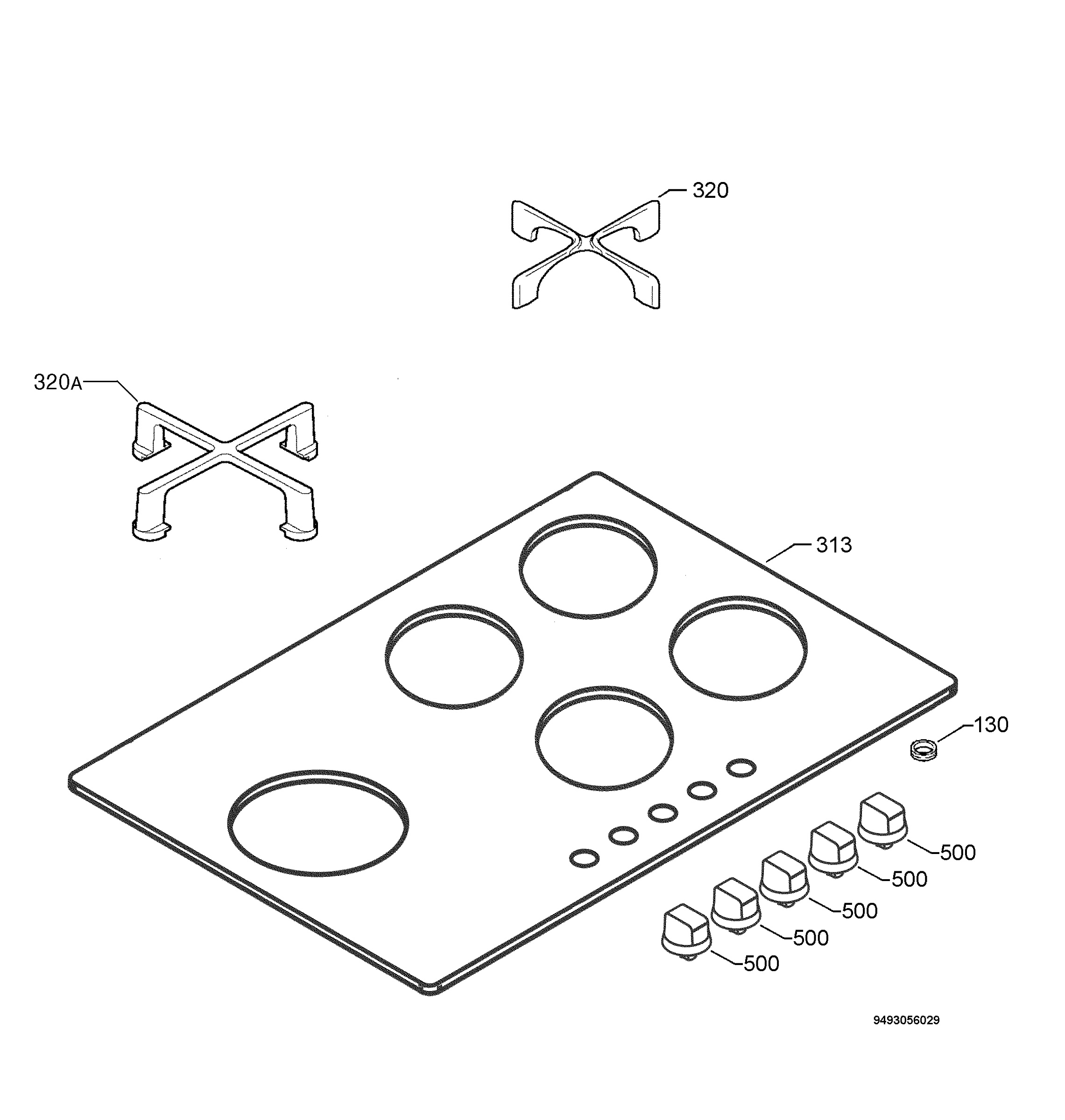 Hob 271
