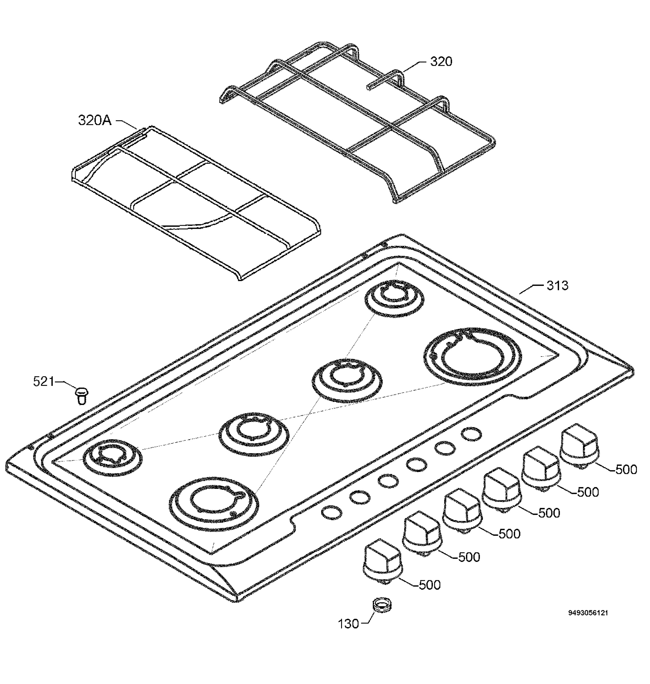 Hob 271