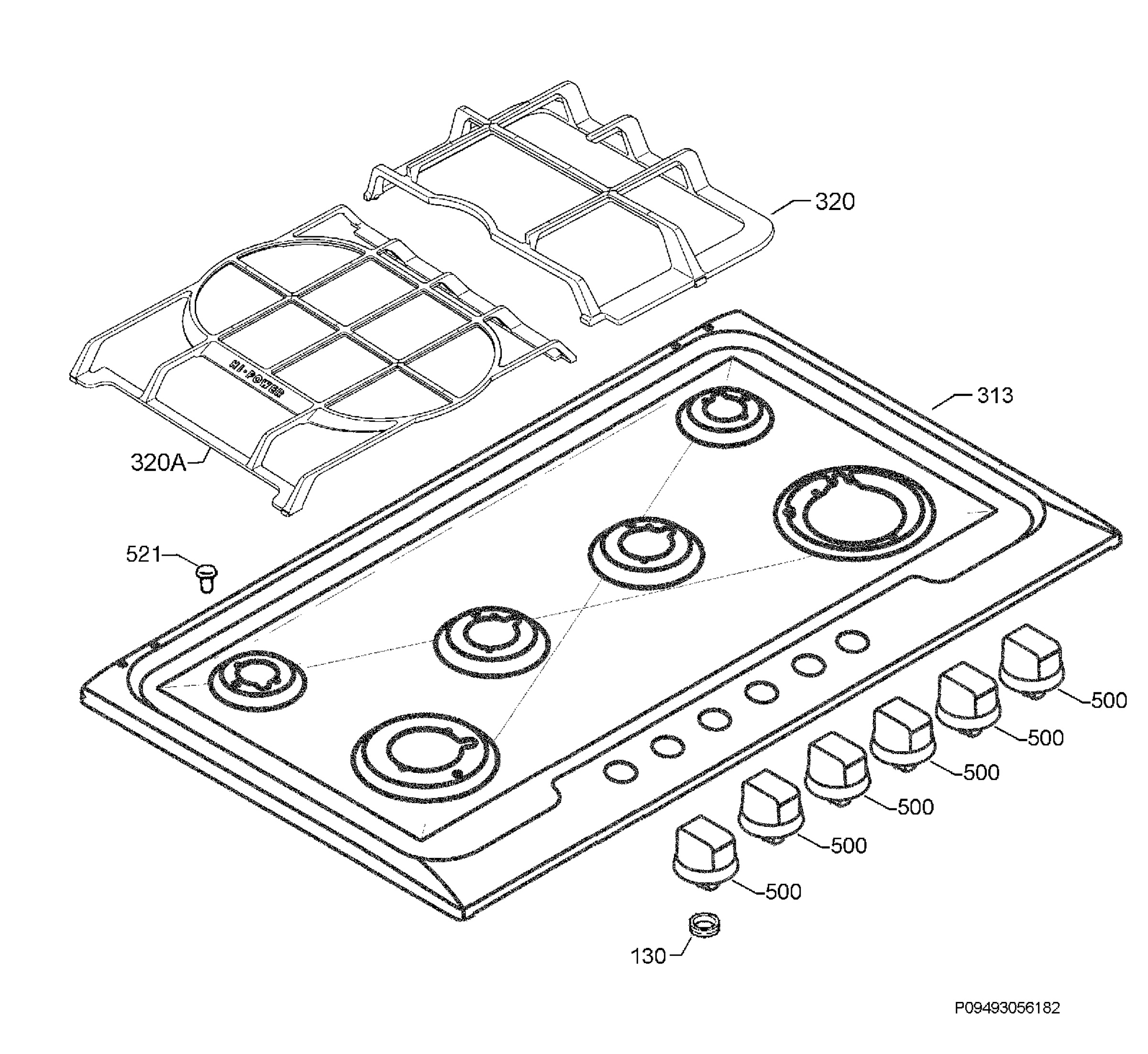 Hob 271