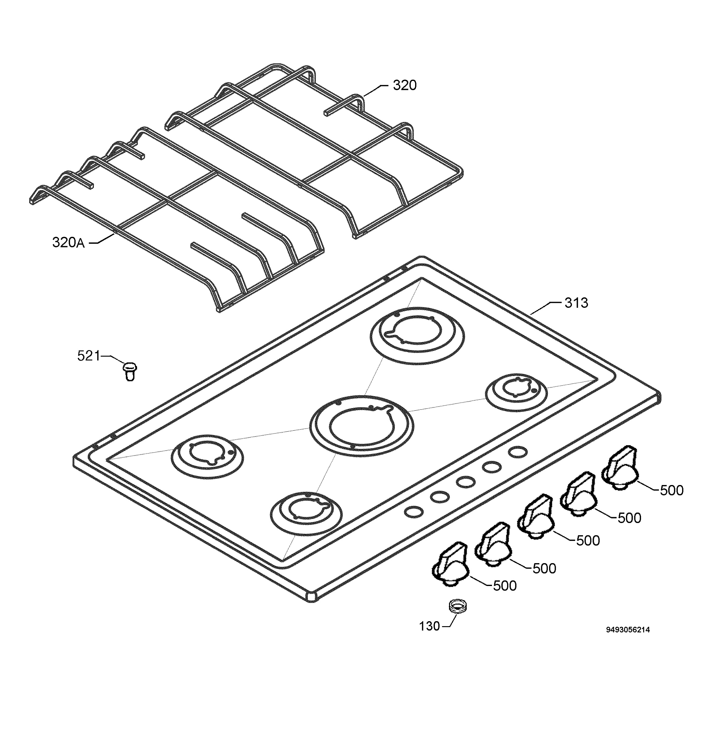 Hob 271