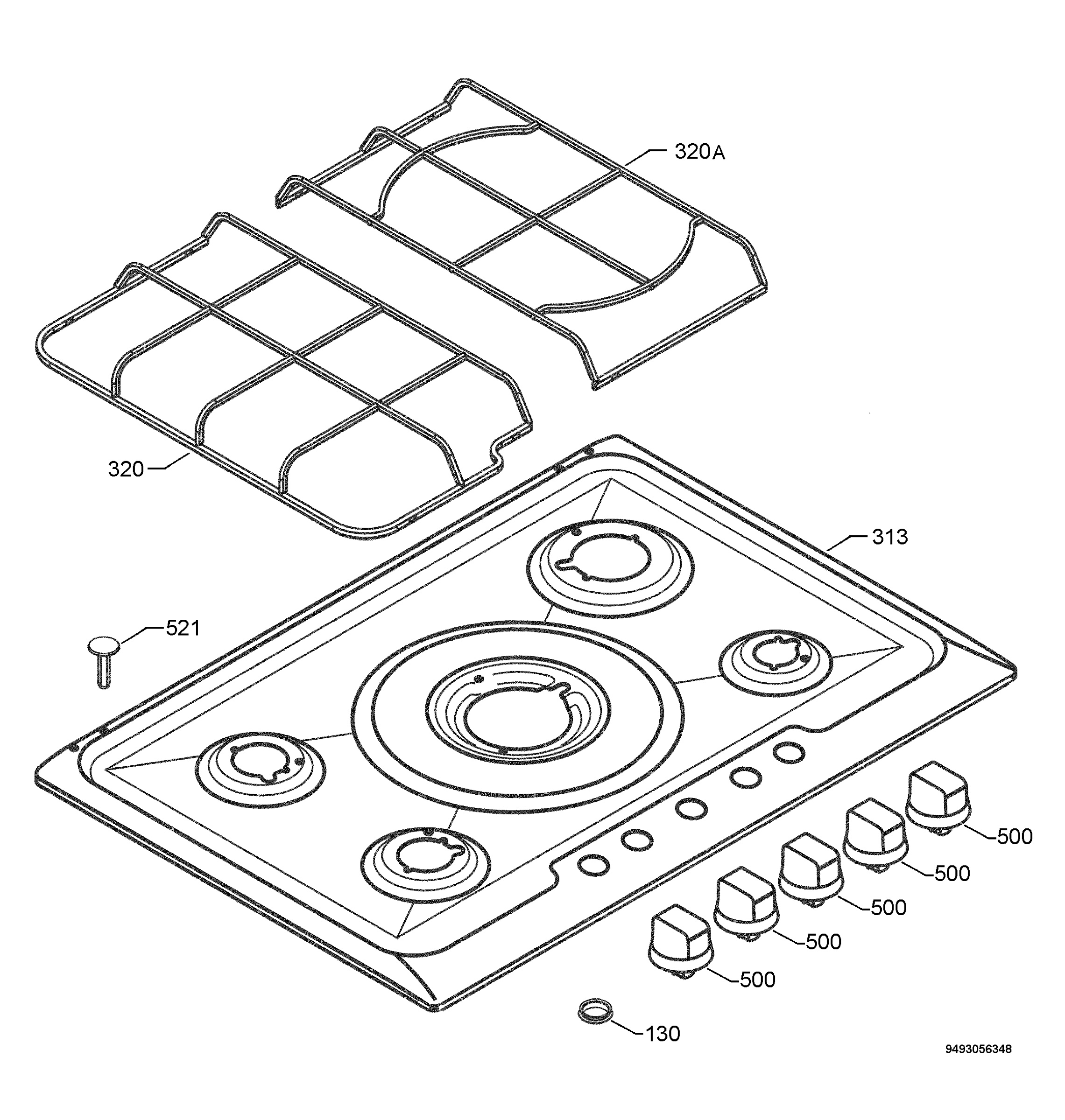 Hob 271