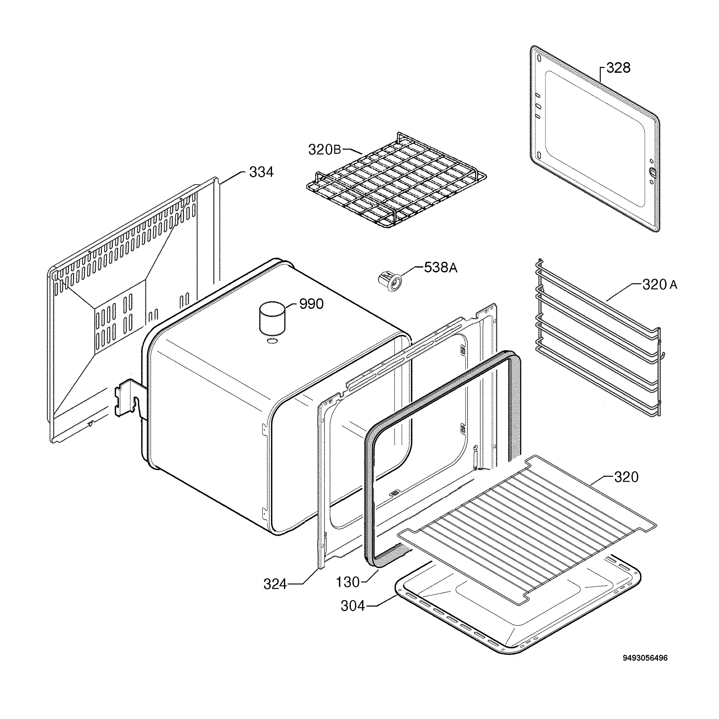 Housing 001