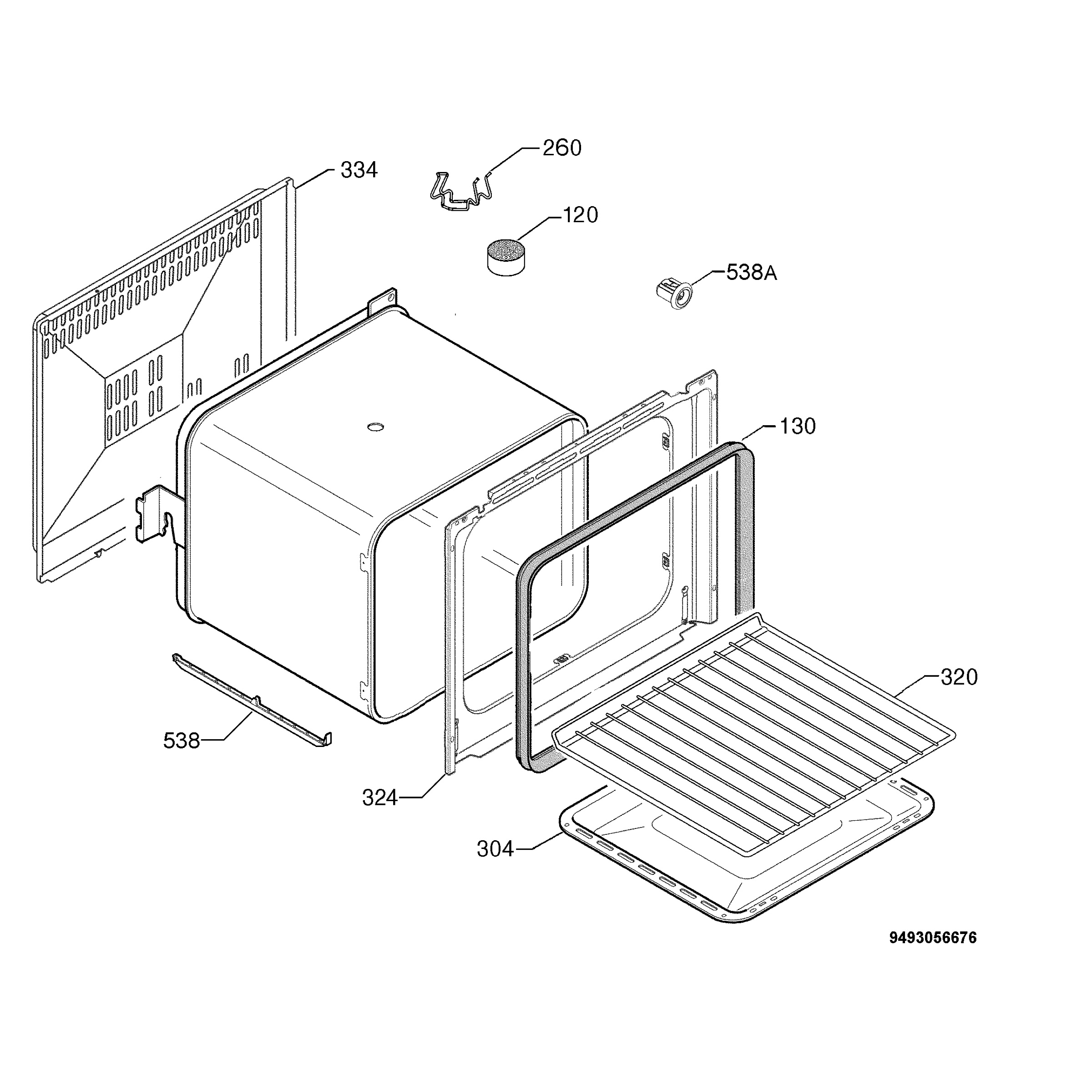 Housing 001