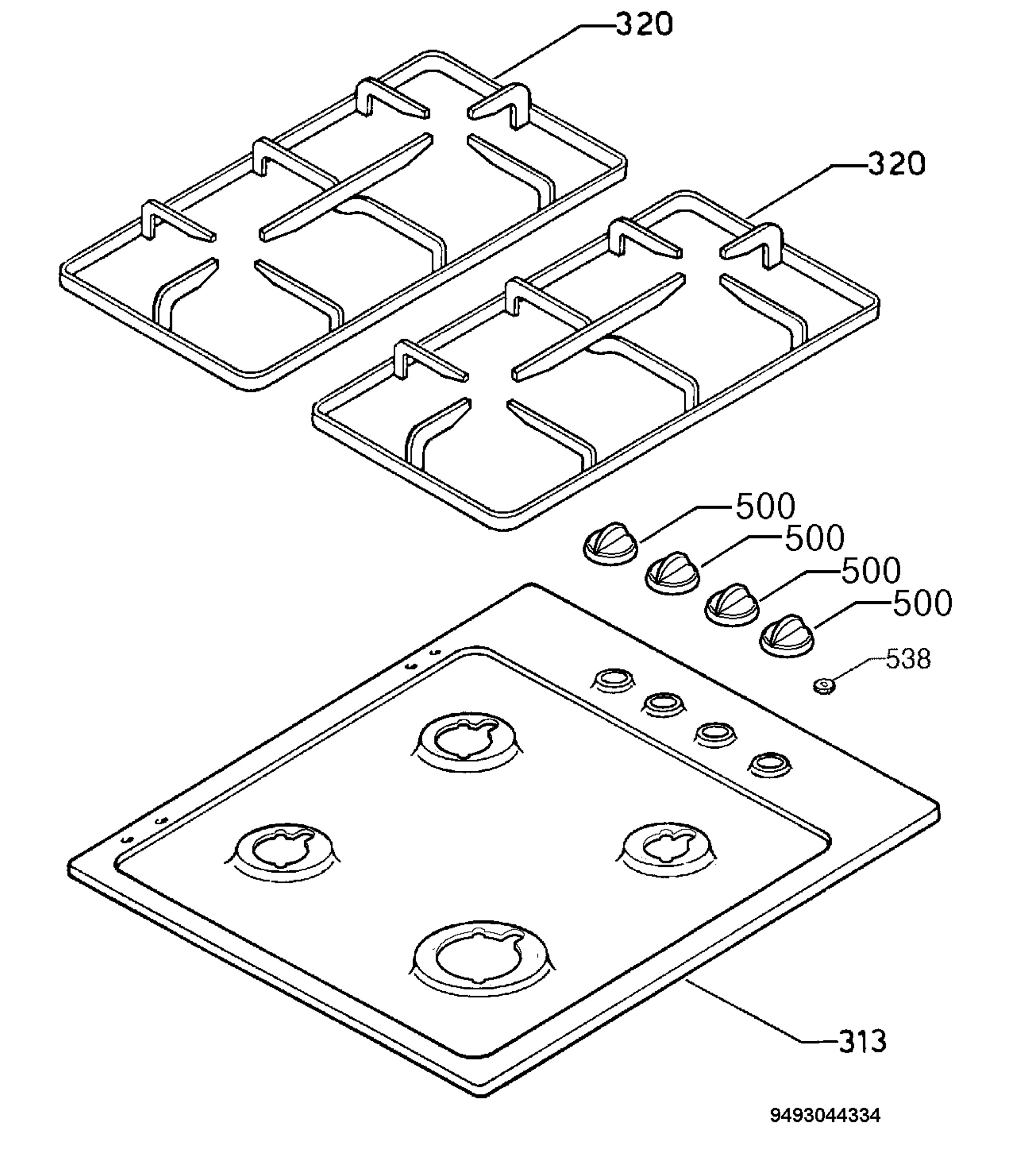 Hob 271