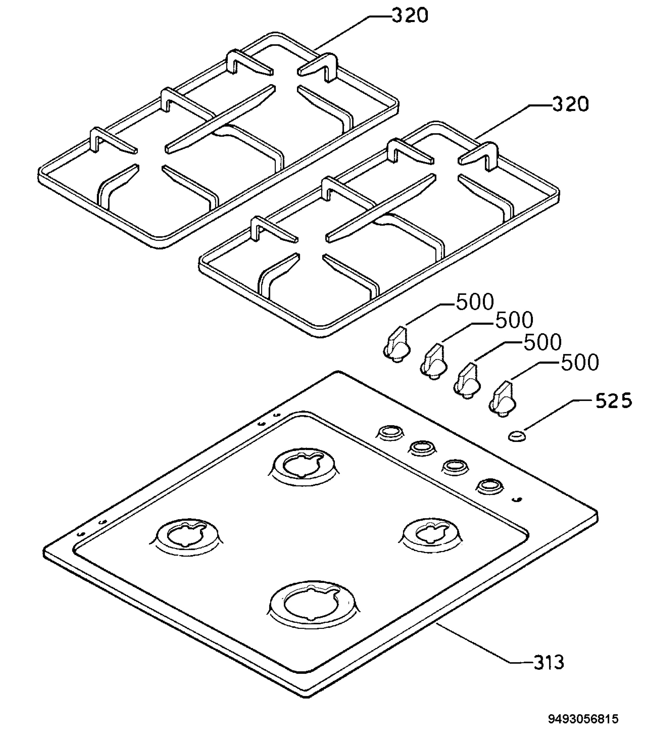 Hob 271