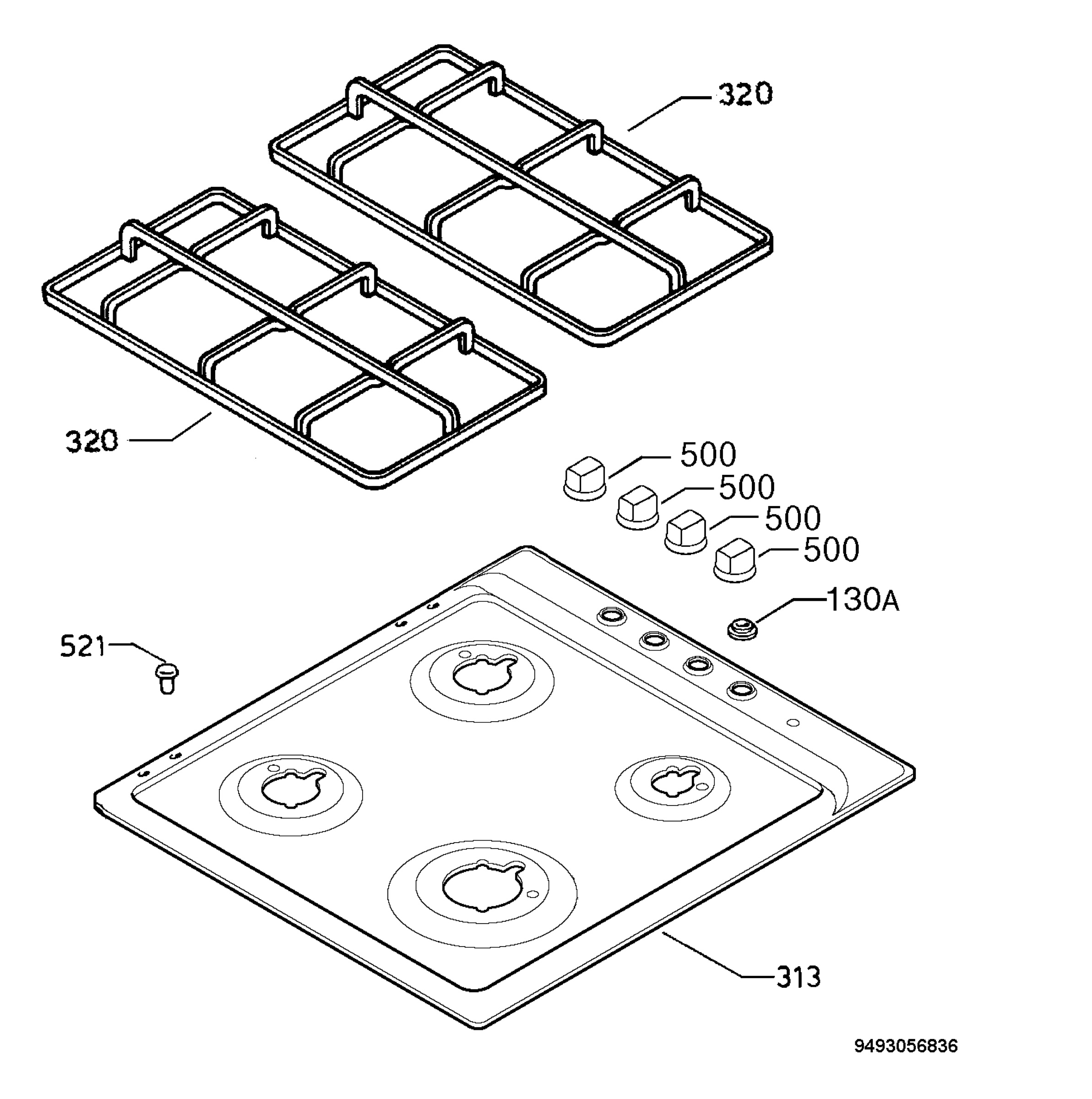 Hob 271