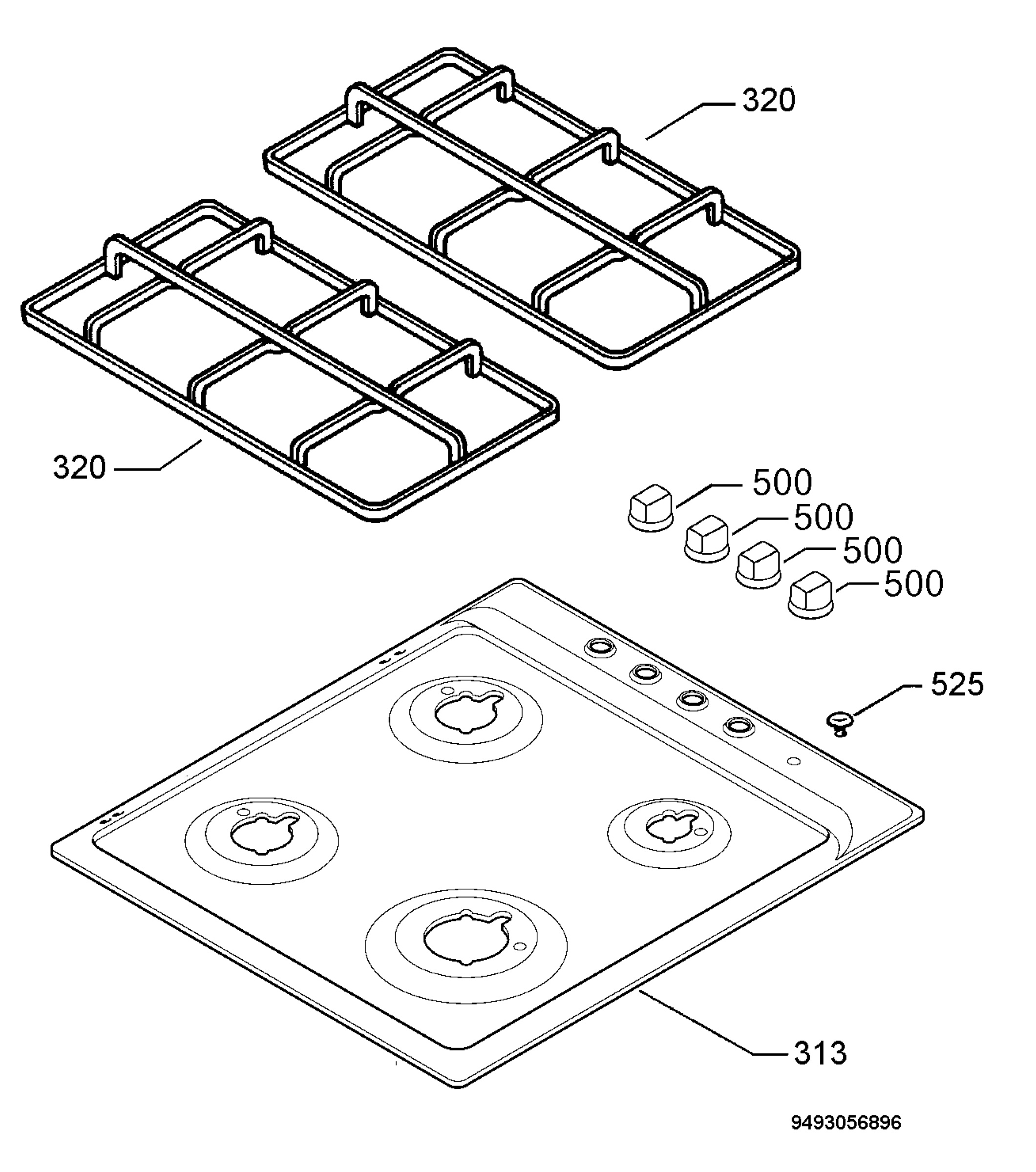 Hob 271