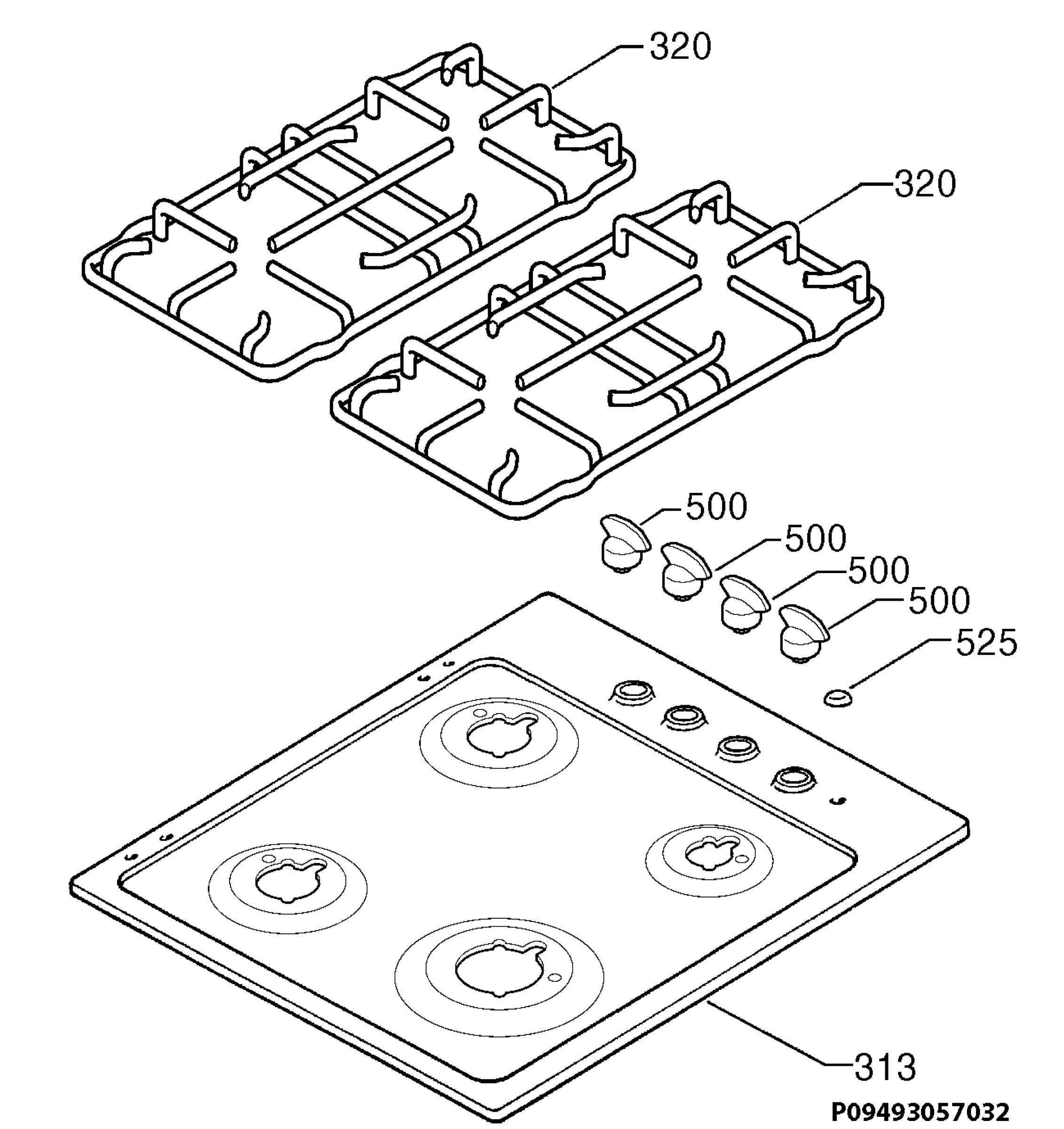 Hob 271