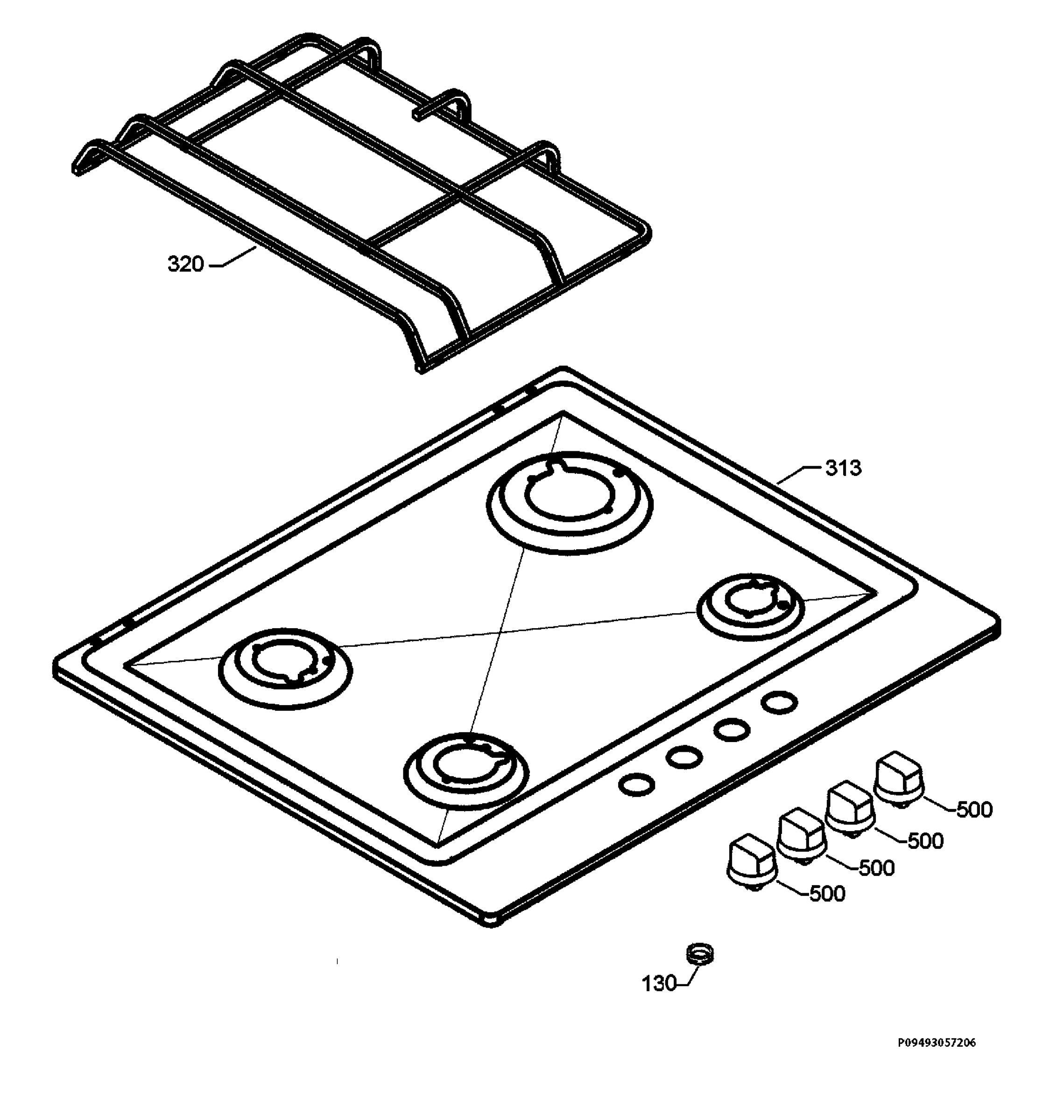Hob 271