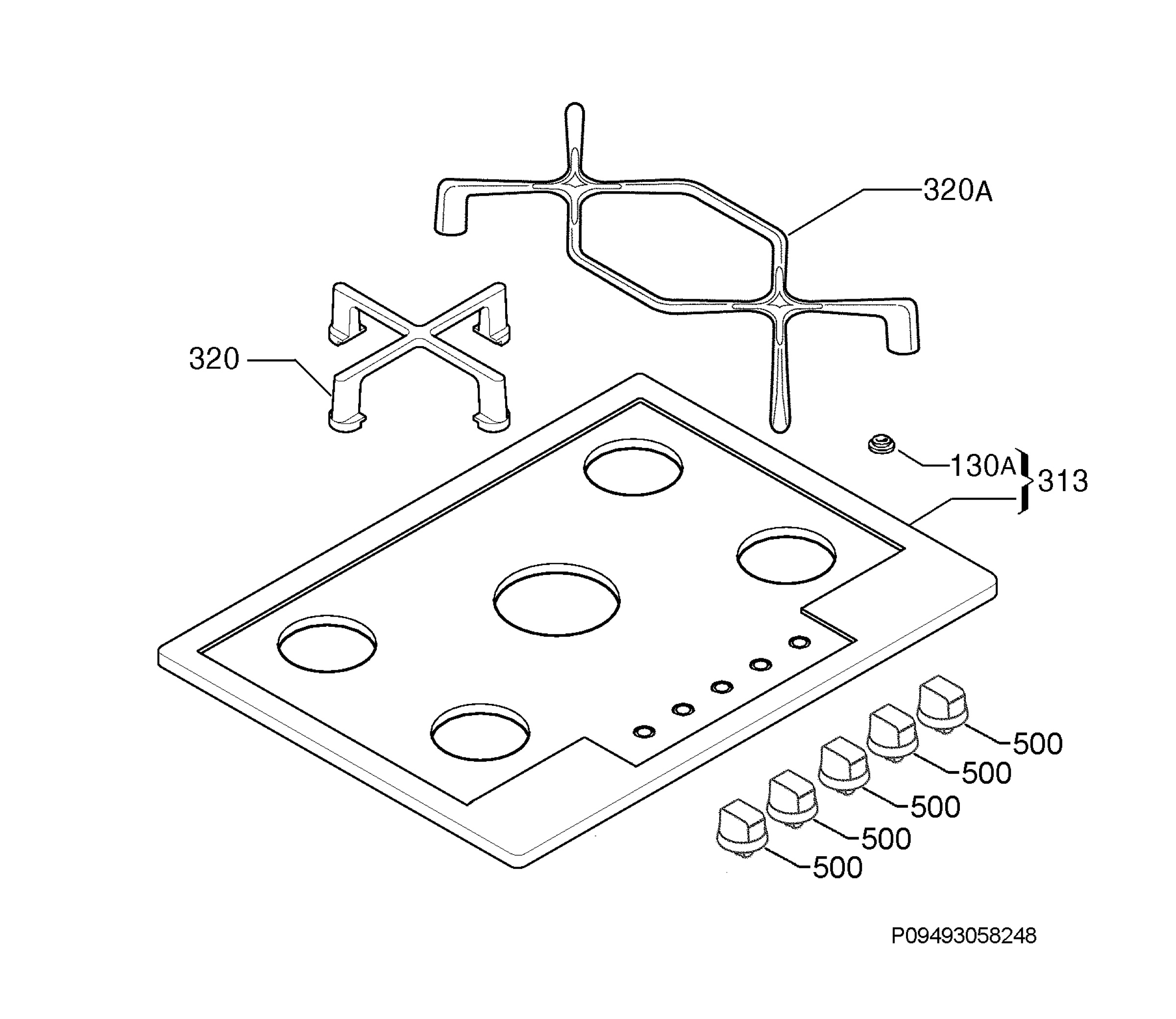 Hob 271