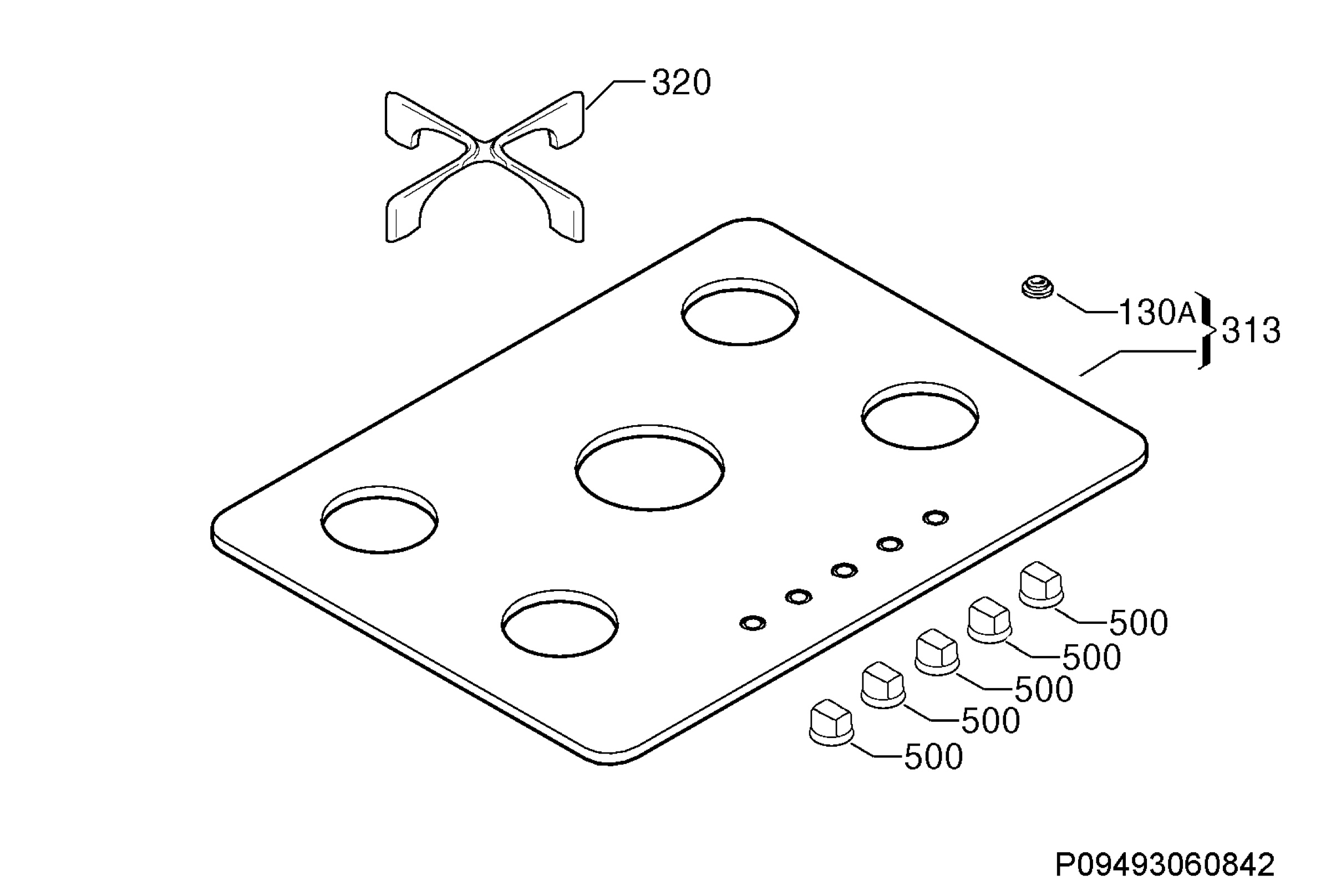 Hob 271