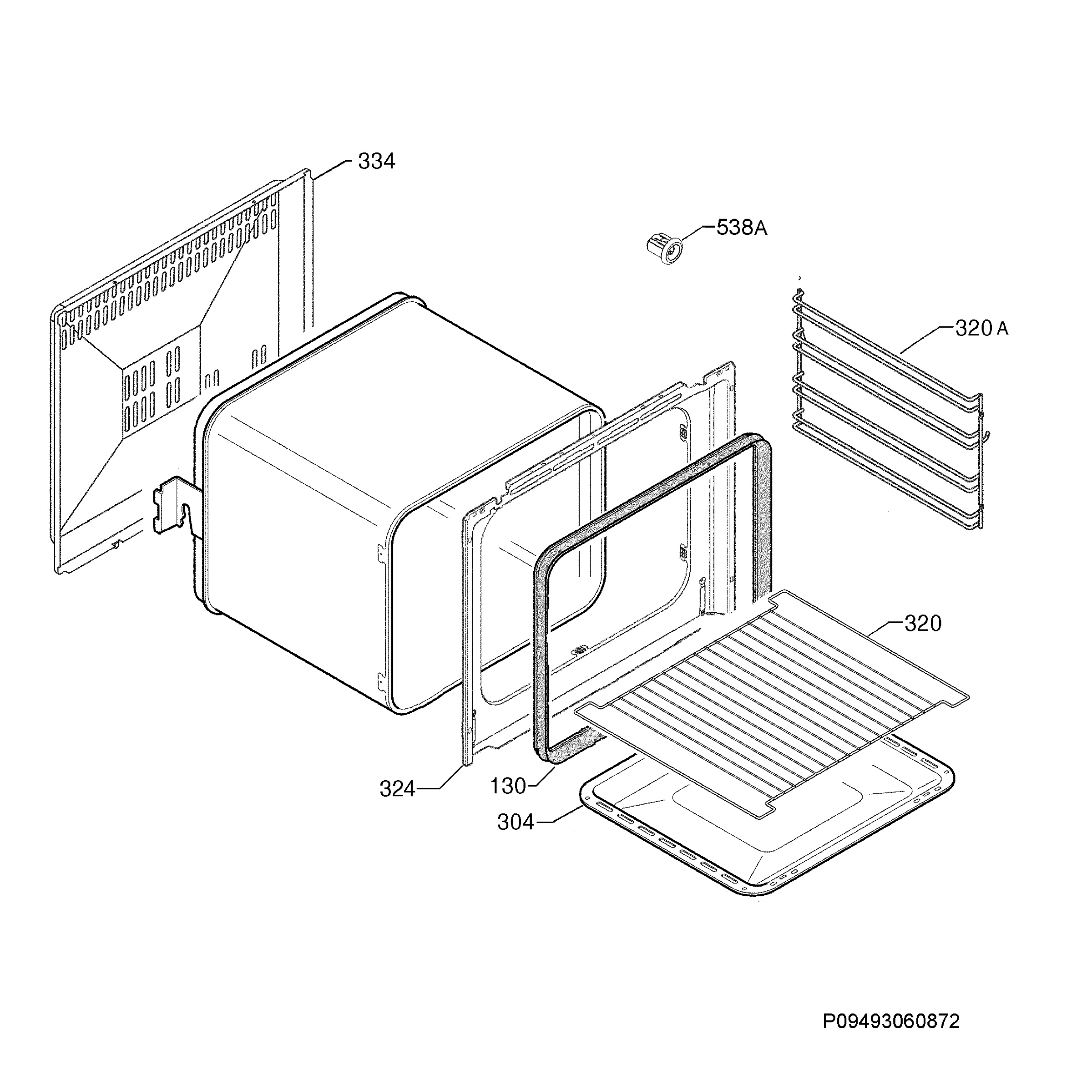 Housing 001