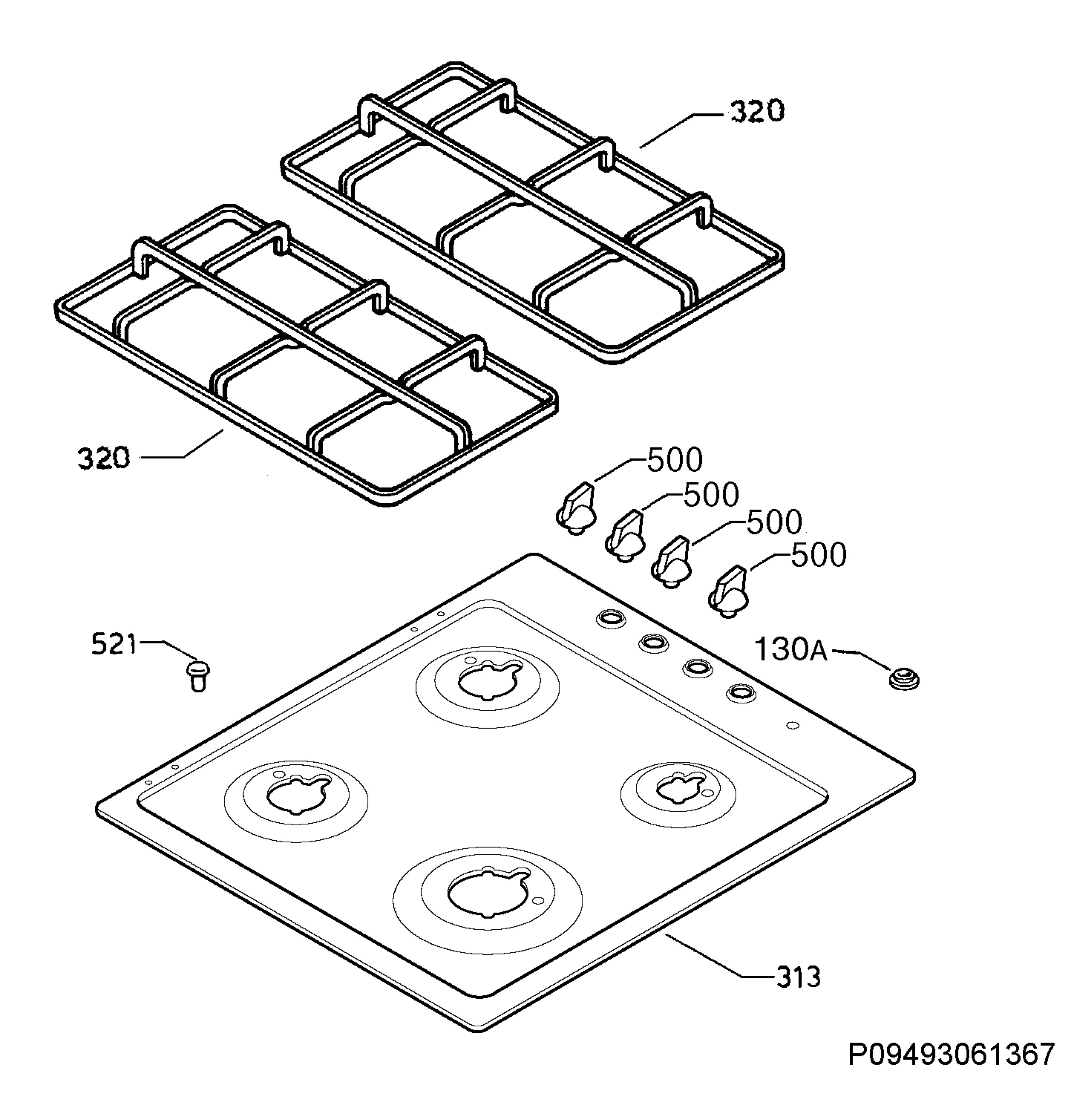 Hob 271