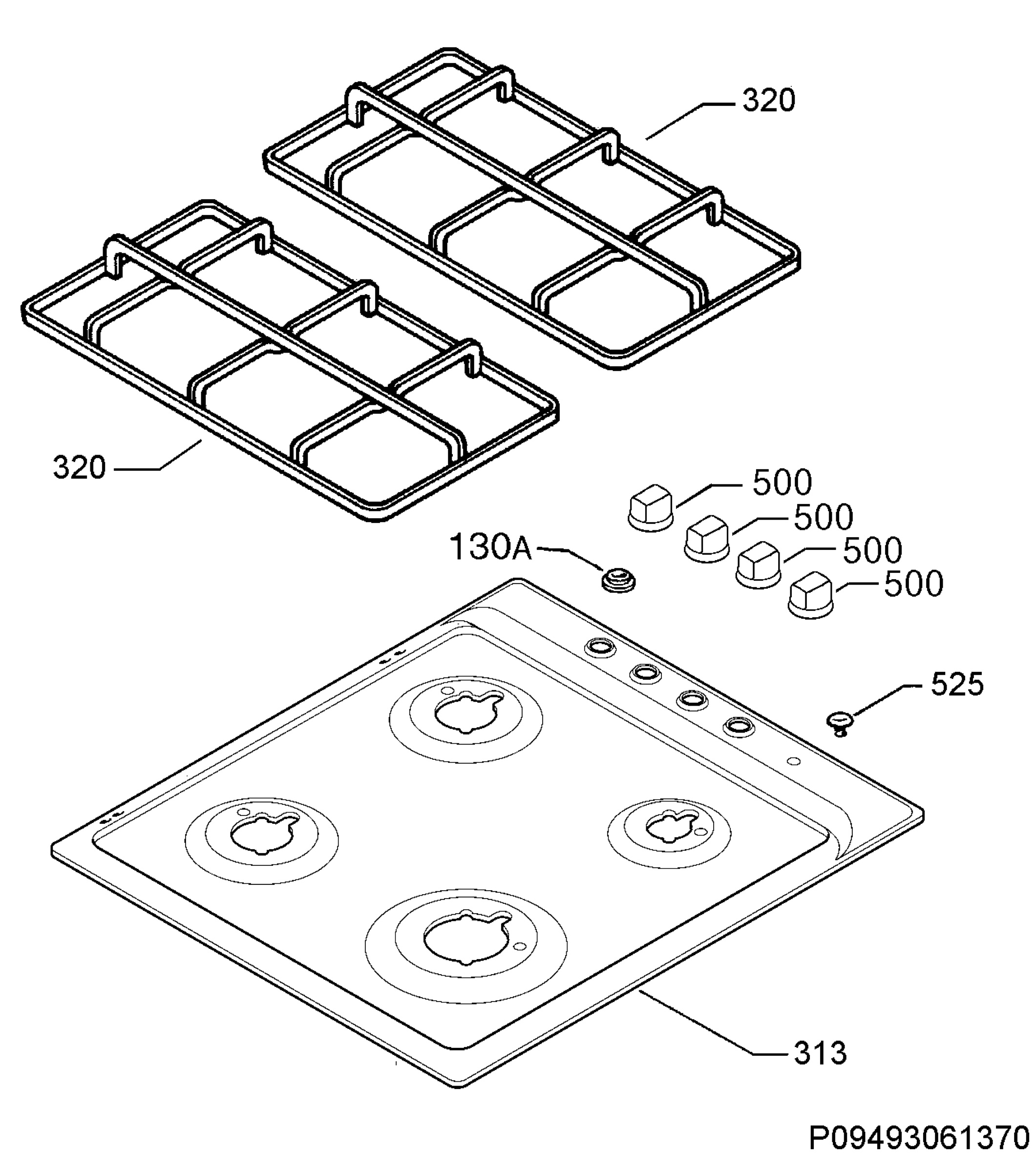 Hob 271