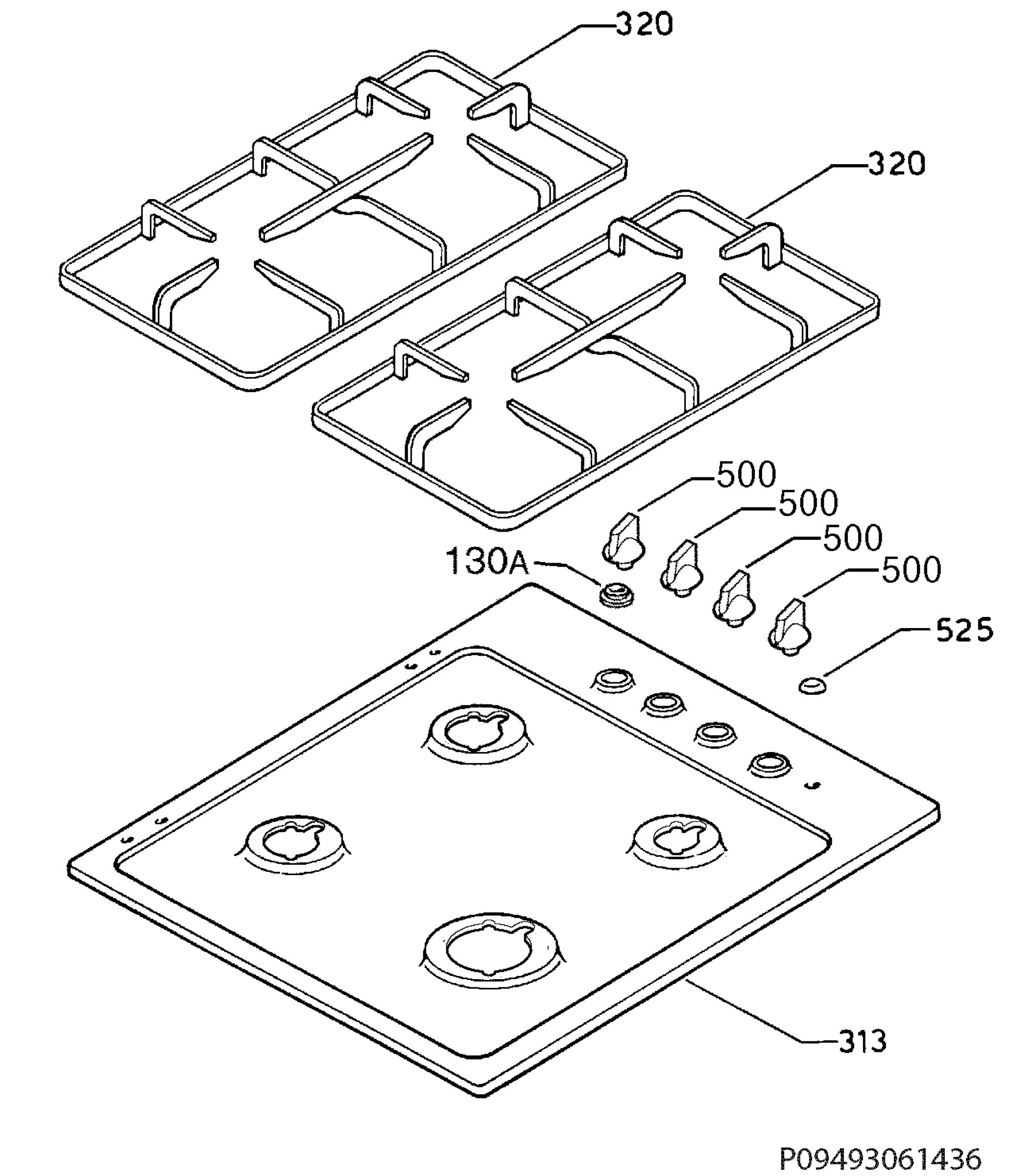 Hob 271