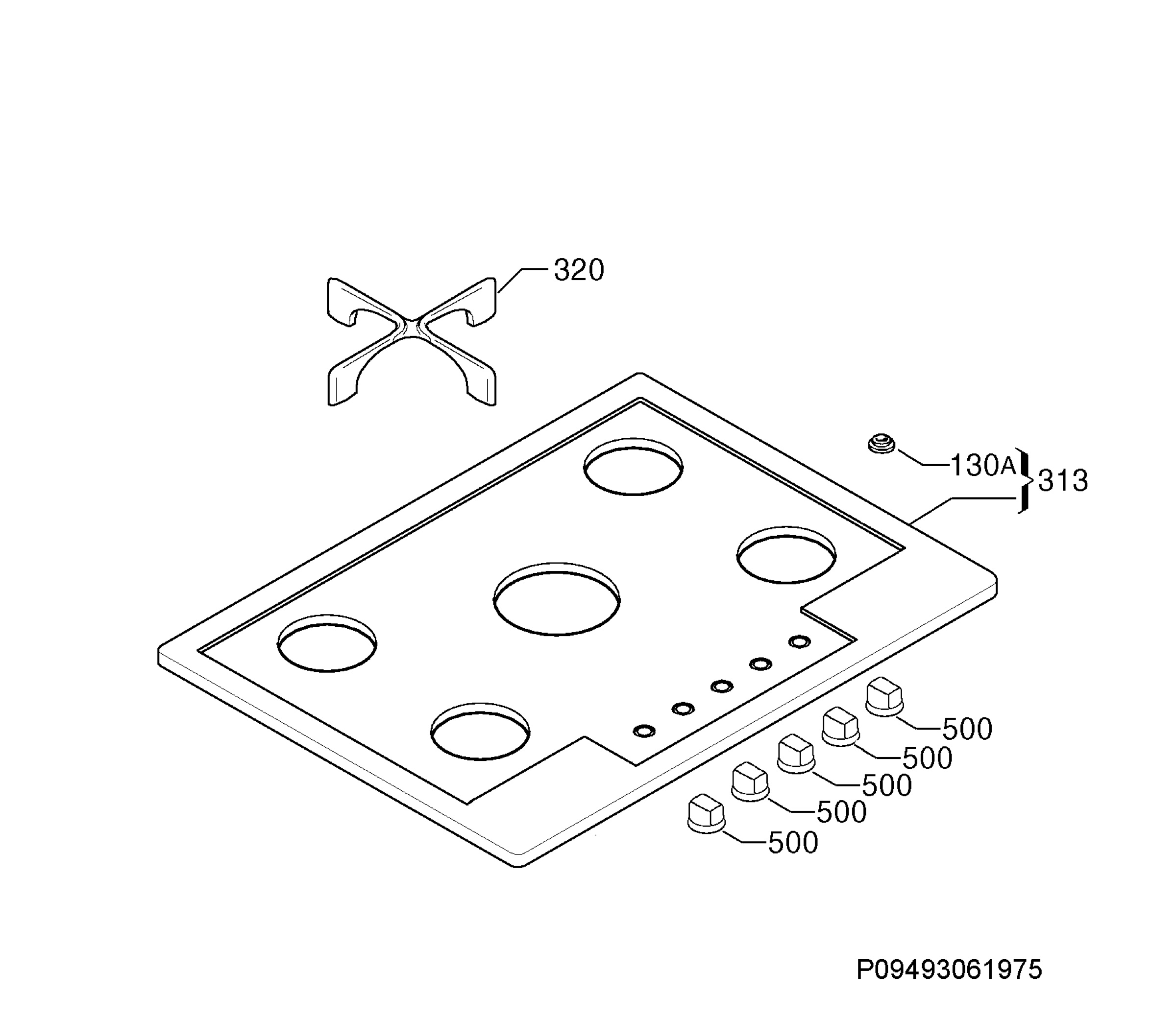 Hob 271