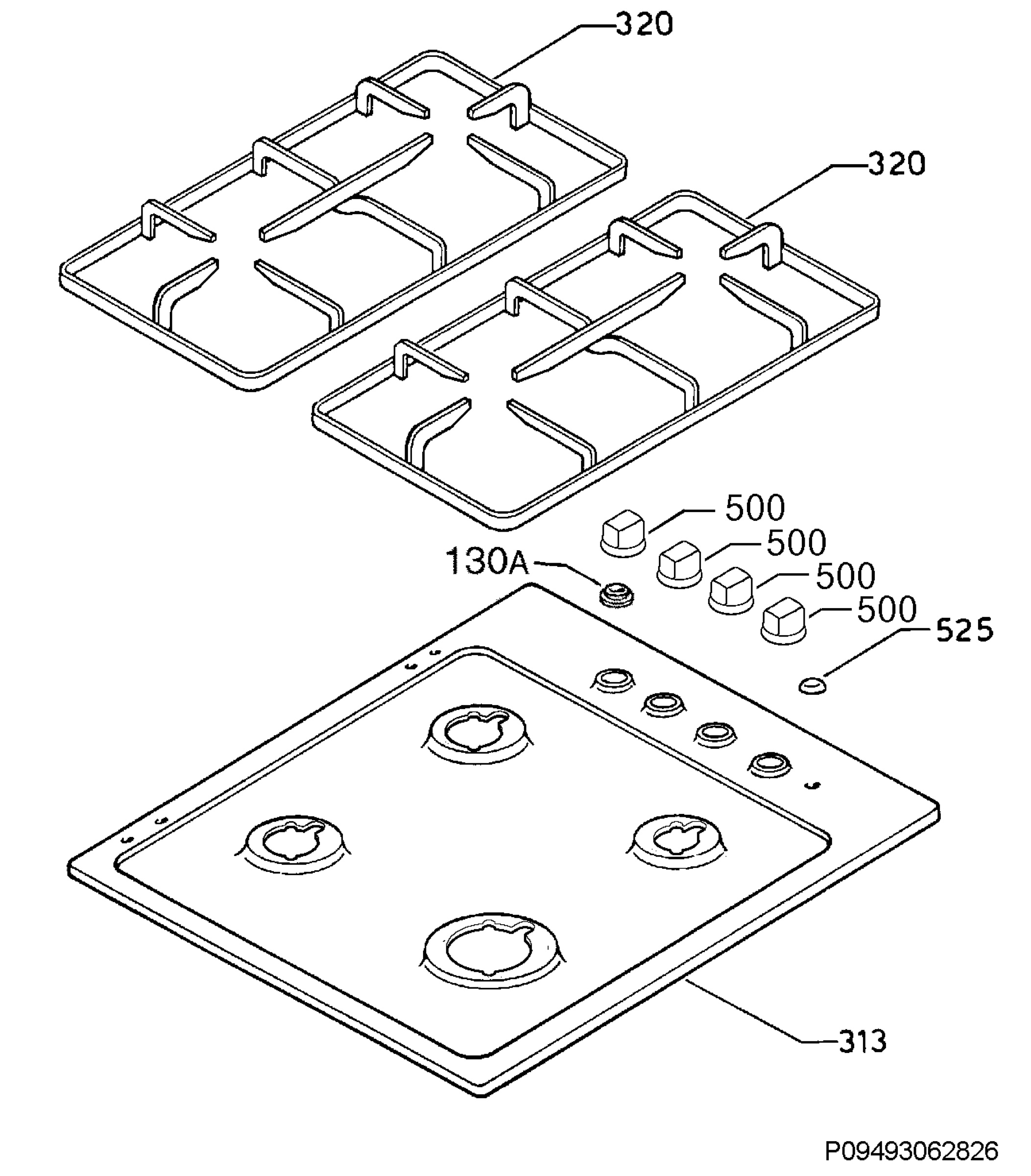 Hob 271