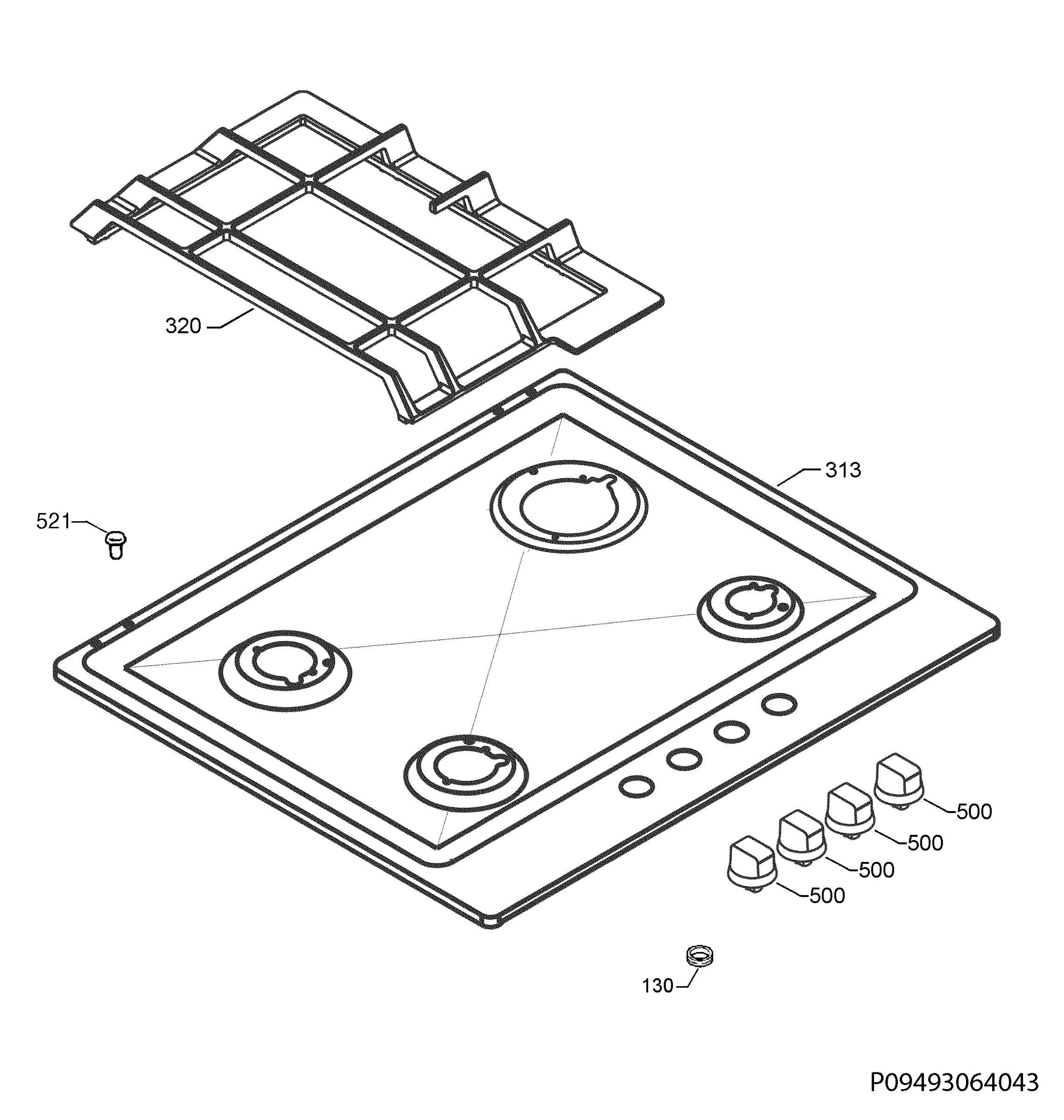 Hob 271