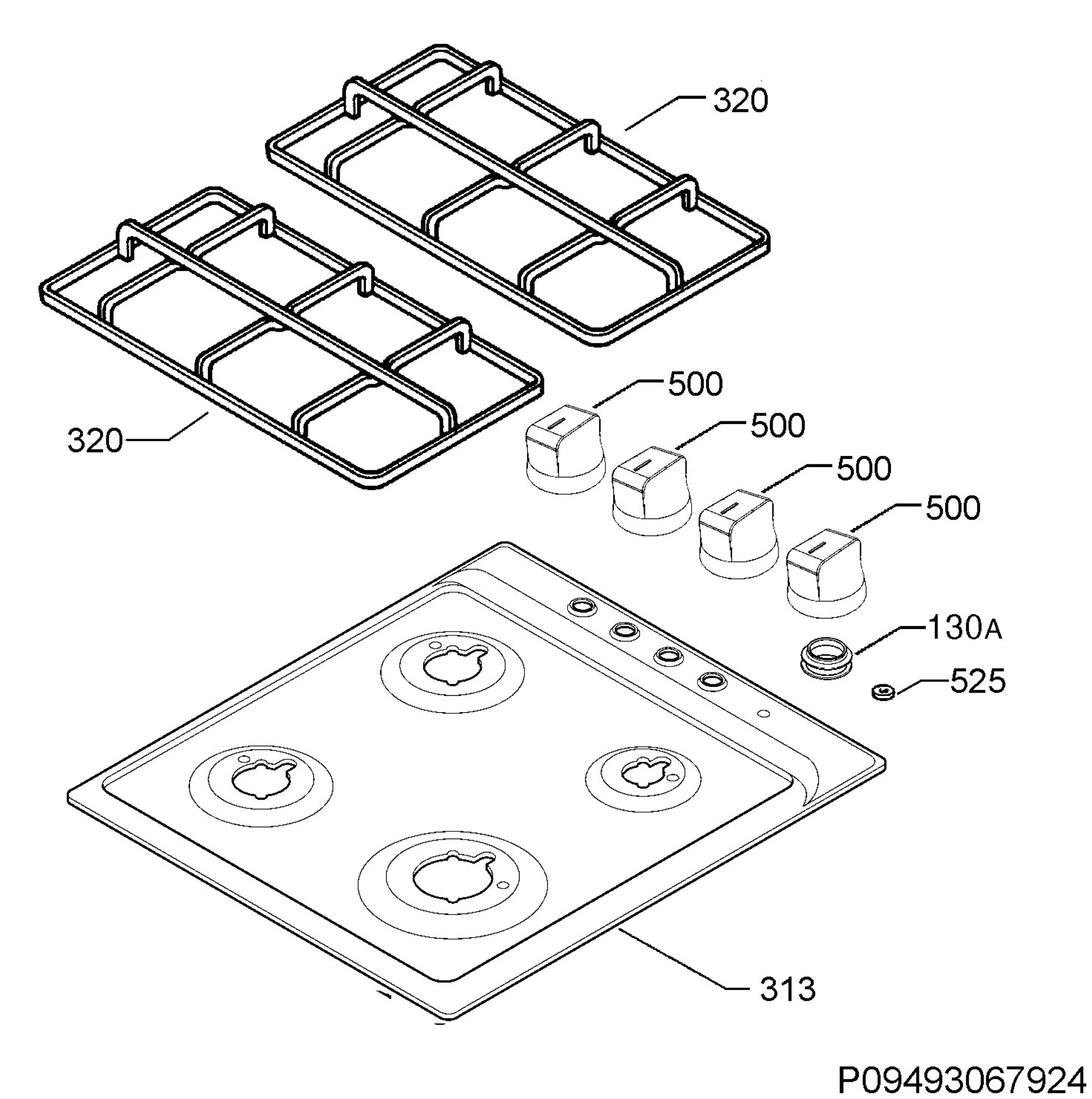 Hob 271