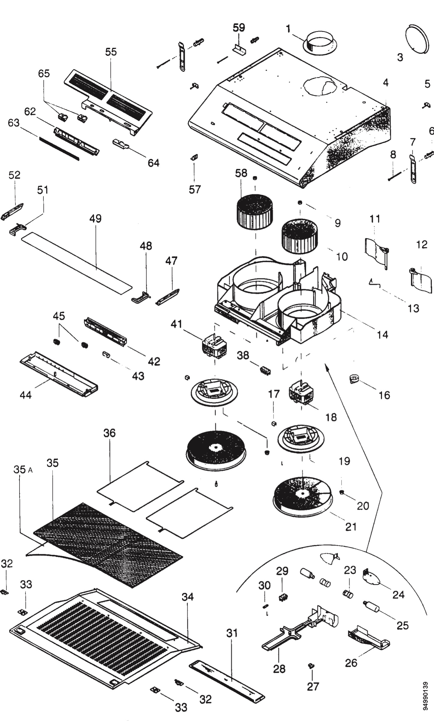 Section 1