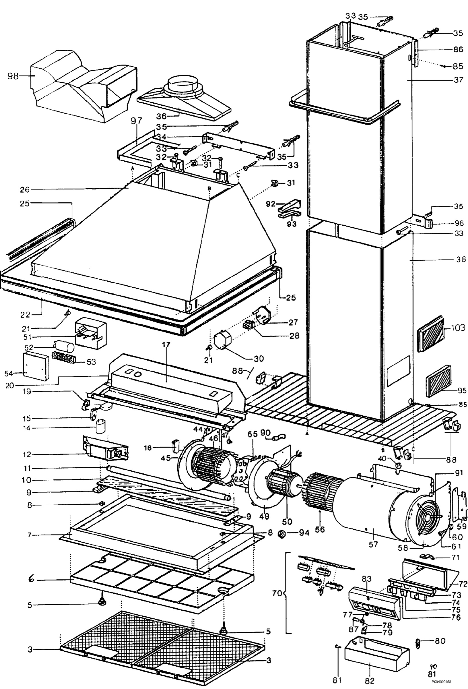 Section 1