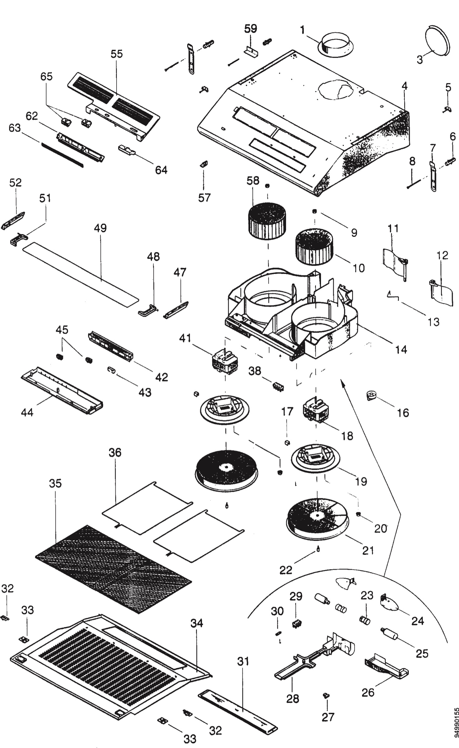 Section 1